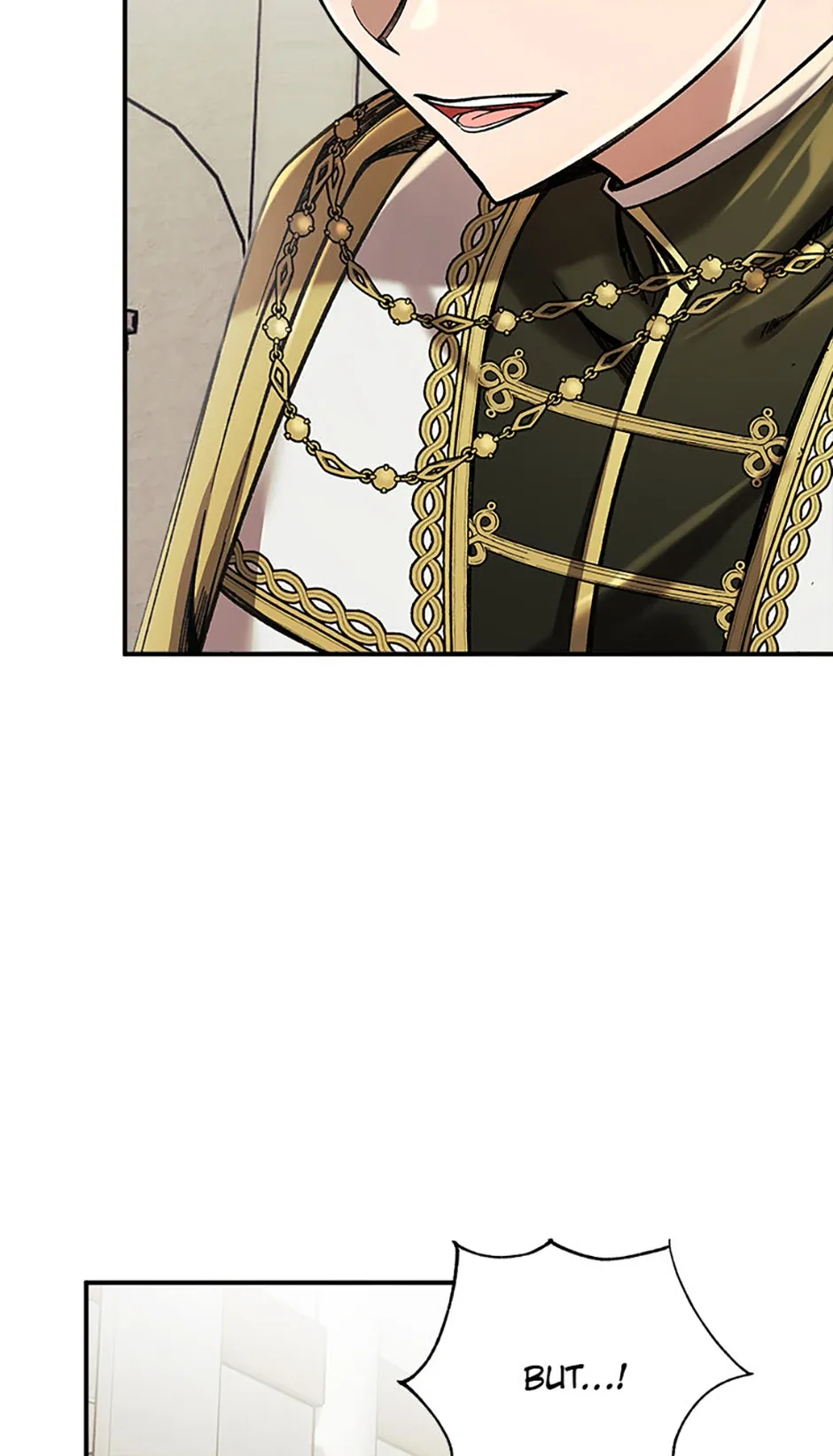 Charlotte’s Wheel Chapter 36 Online - página 12