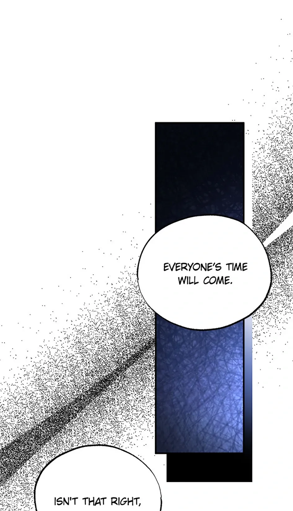 Charlotte’s Wheel Chapter 36 Online - página 14