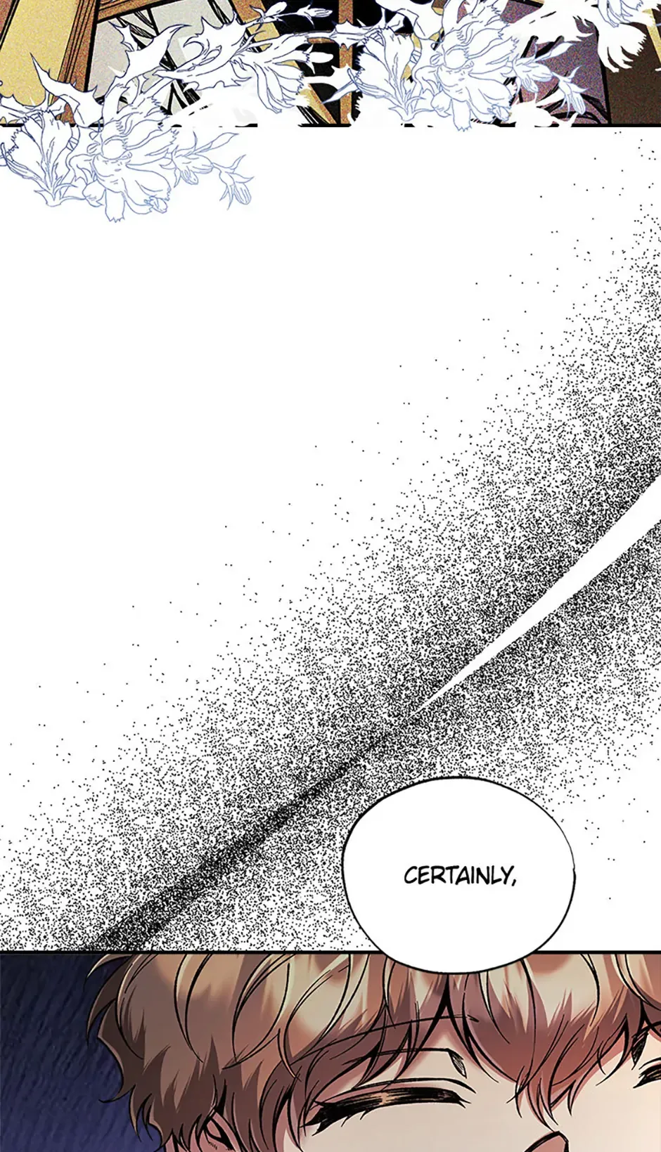 Charlotte’s Wheel Chapter 36 Online - página 17