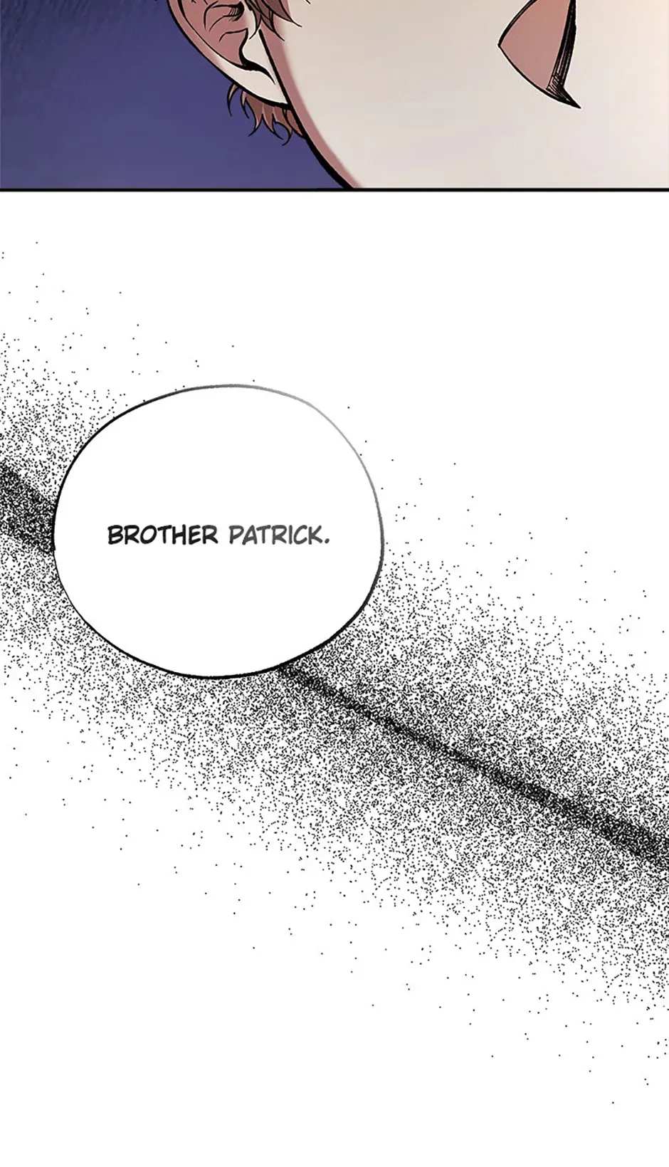 Charlotte’s Wheel Chapter 36 Online - página 18