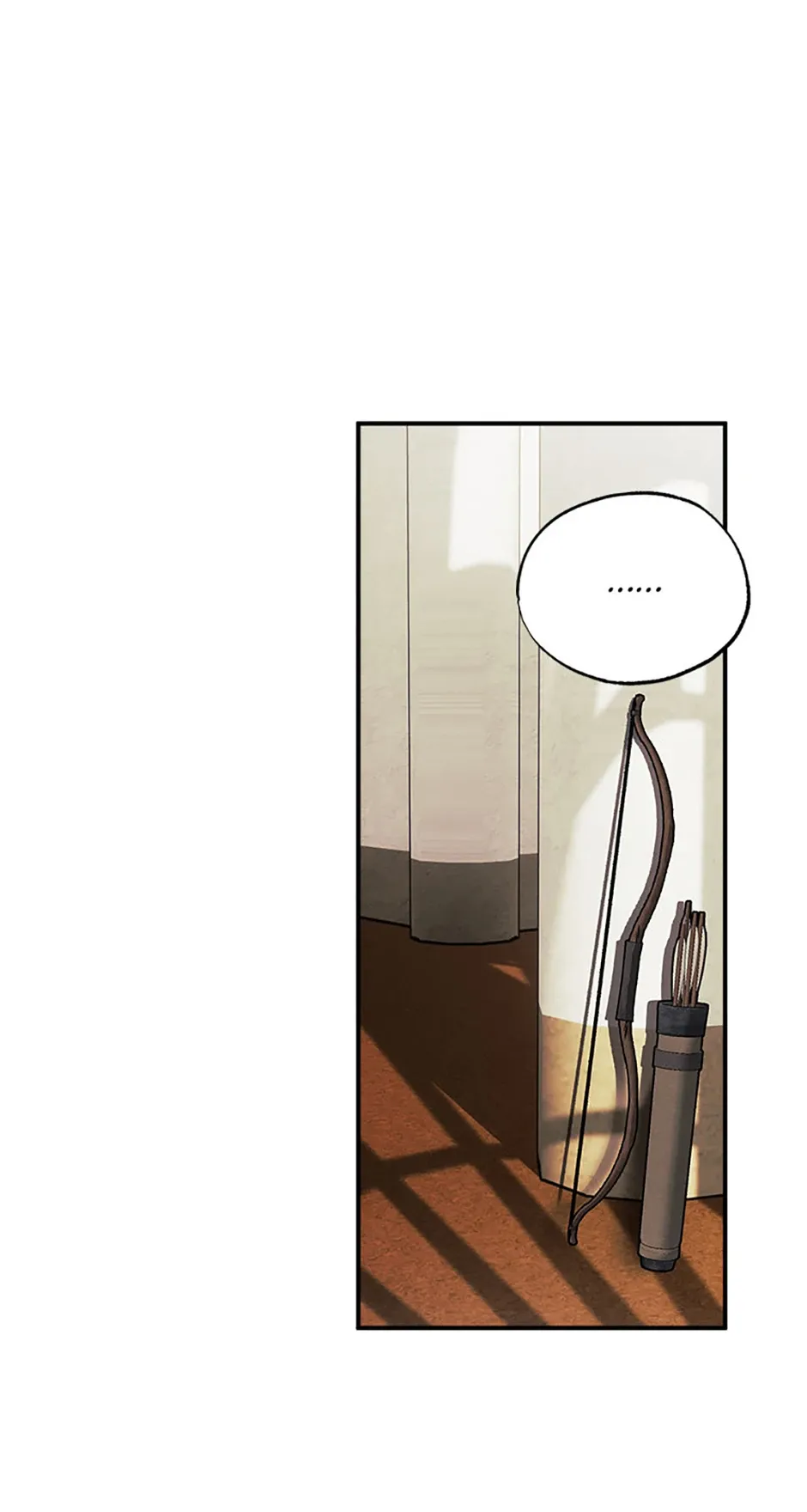 Charlotte’s Wheel Chapter 36 Online - página 22