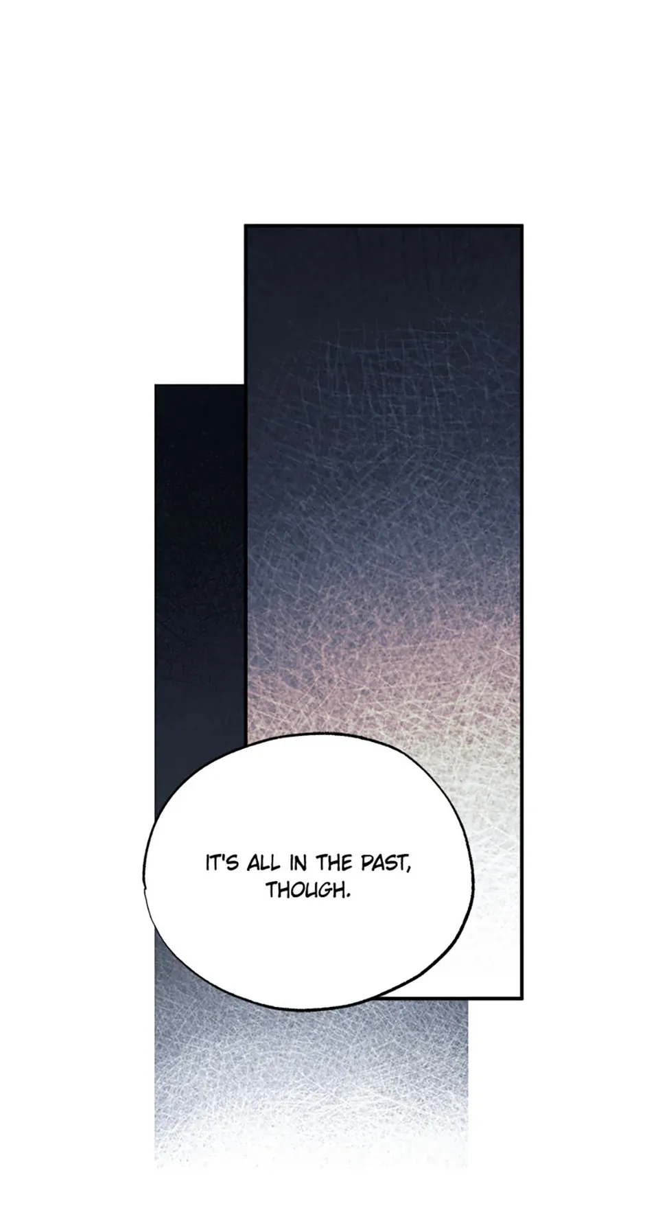 Charlotte’s Wheel Chapter 36 Online - página 25