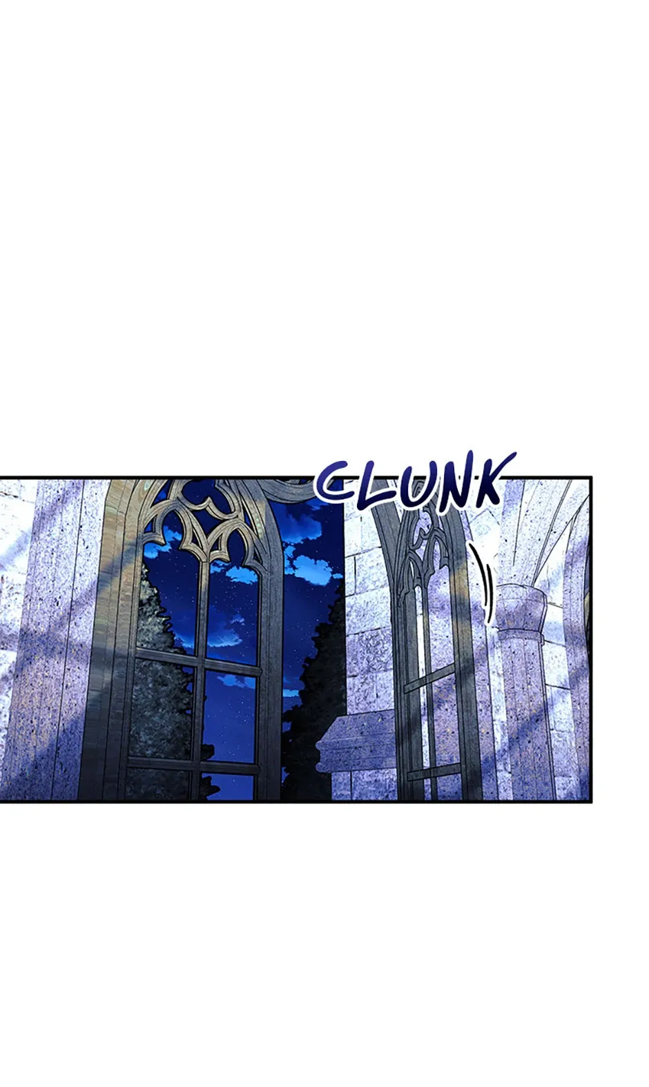 Charlotte’s Wheel Chapter 36 Online - página 31