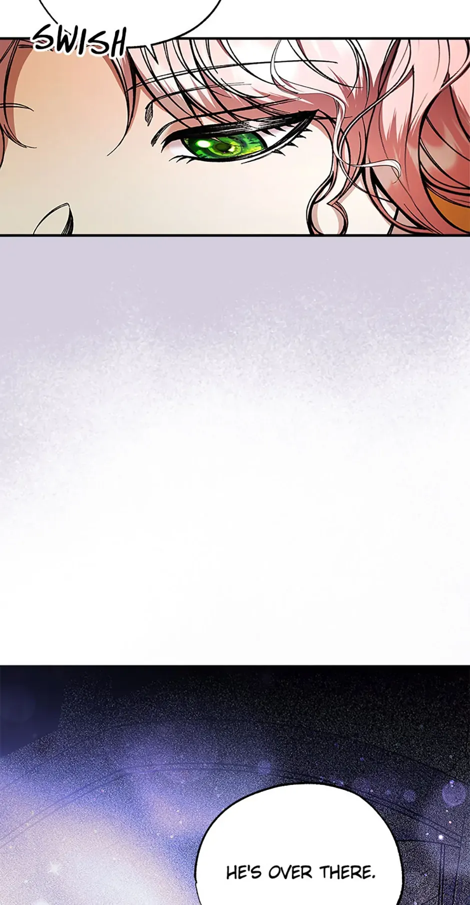 Charlotte’s Wheel Chapter 36 Online - página 36