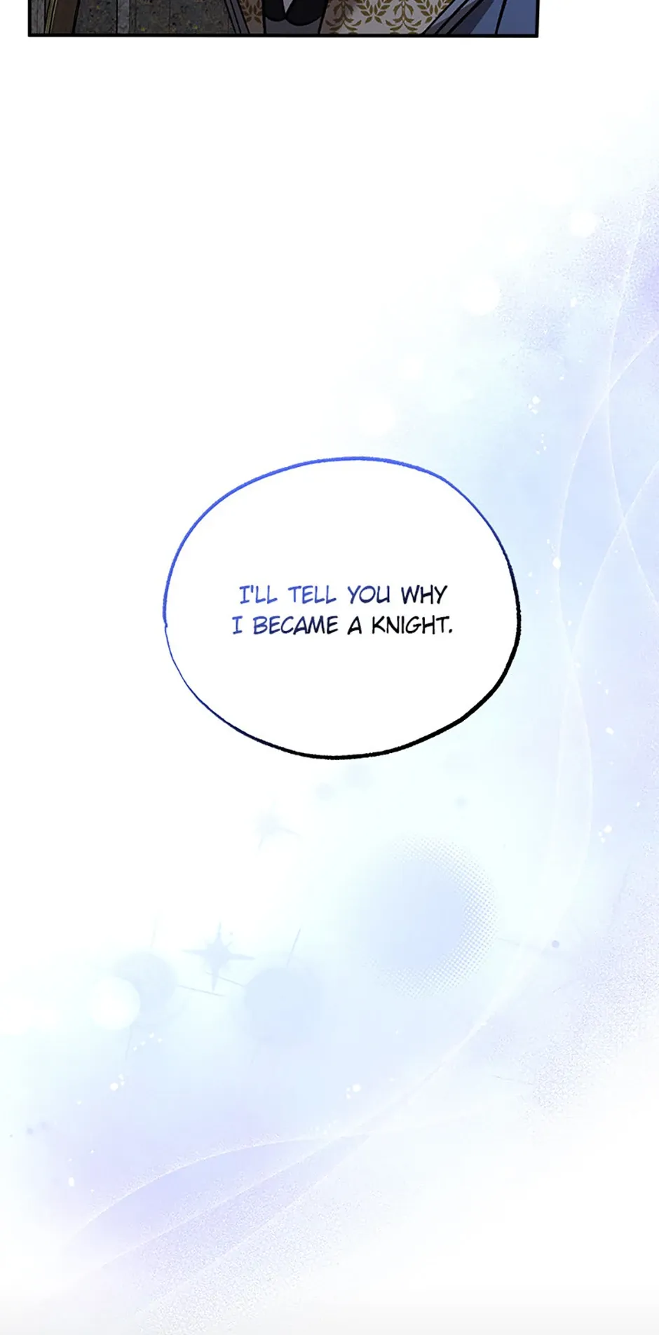 Charlotte’s Wheel Chapter 36 Online - página 39