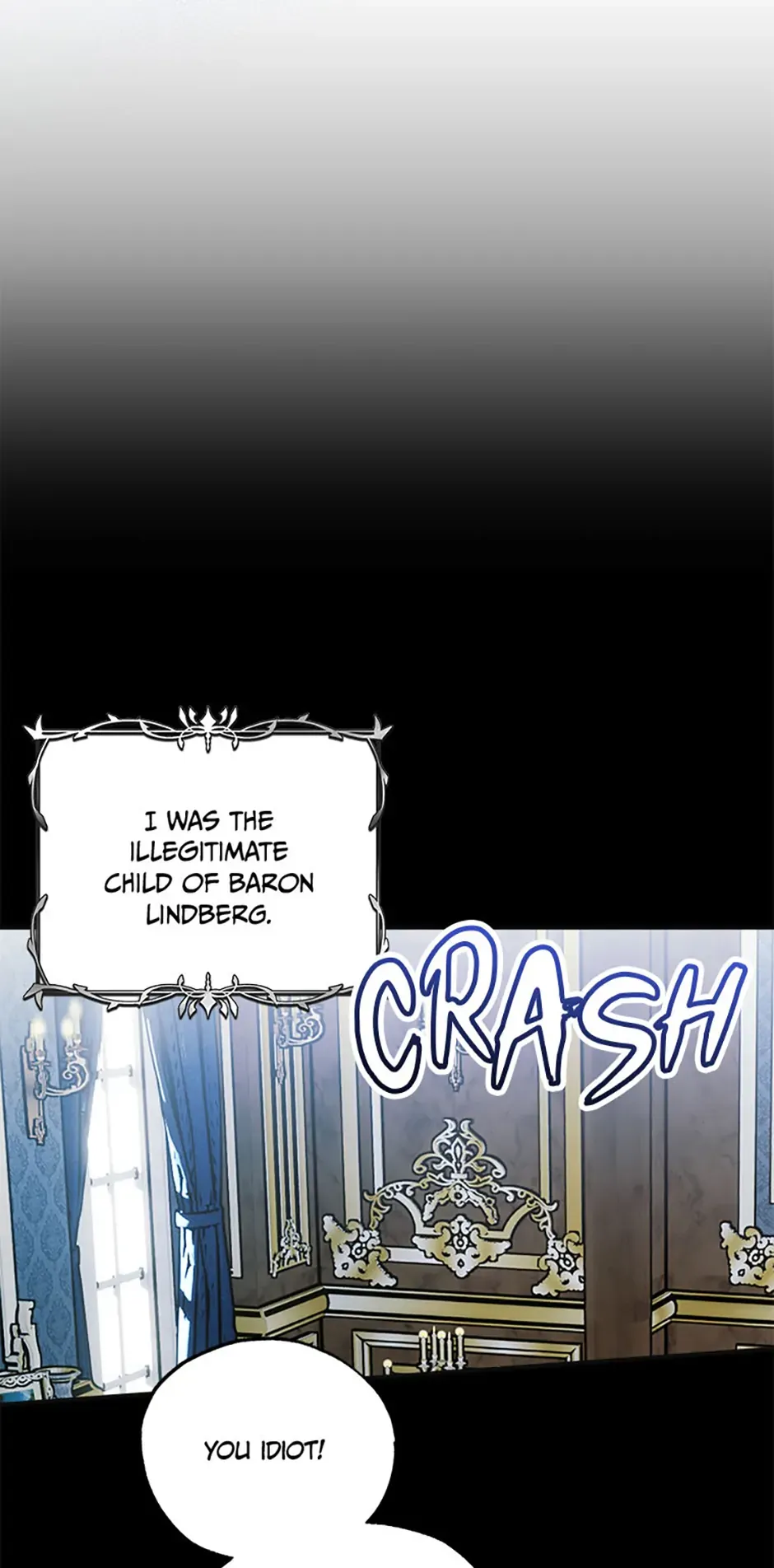 Charlotte’s Wheel Chapter 36 Online - página 40