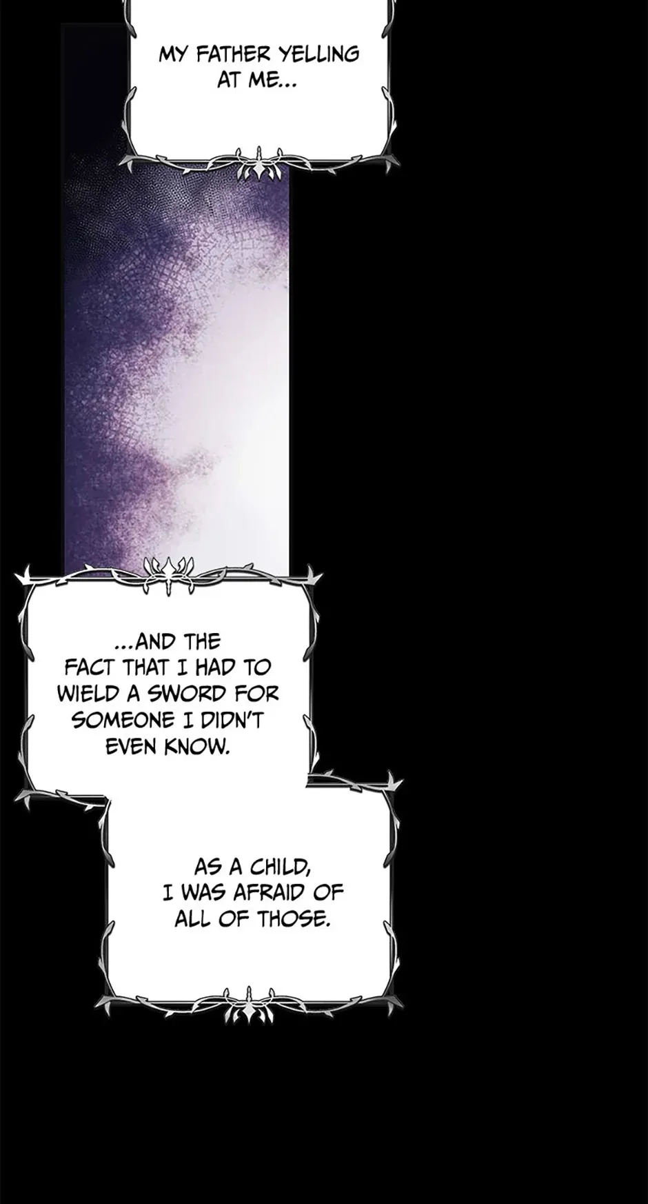 Charlotte’s Wheel Chapter 36 Online - página 43