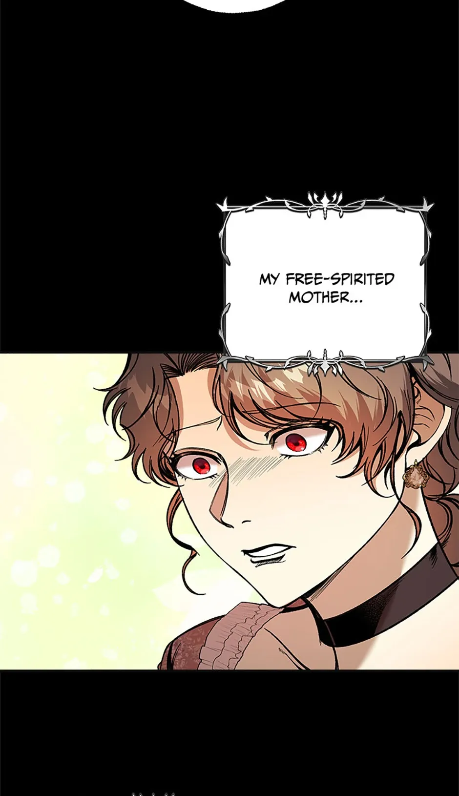 Charlotte’s Wheel Chapter 36 Online - página 48