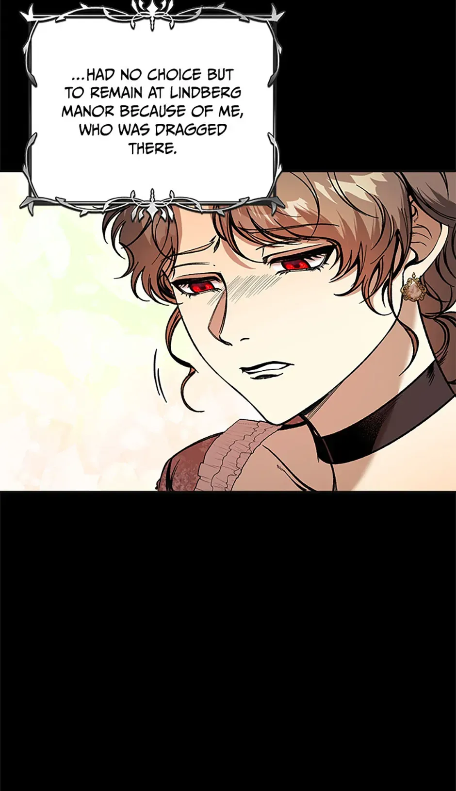 Charlotte’s Wheel Chapter 36 Online - página 49