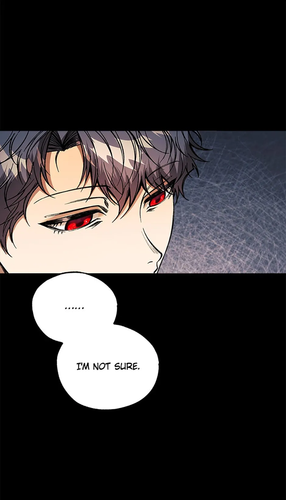 Charlotte’s Wheel Chapter 36 Online - página 57