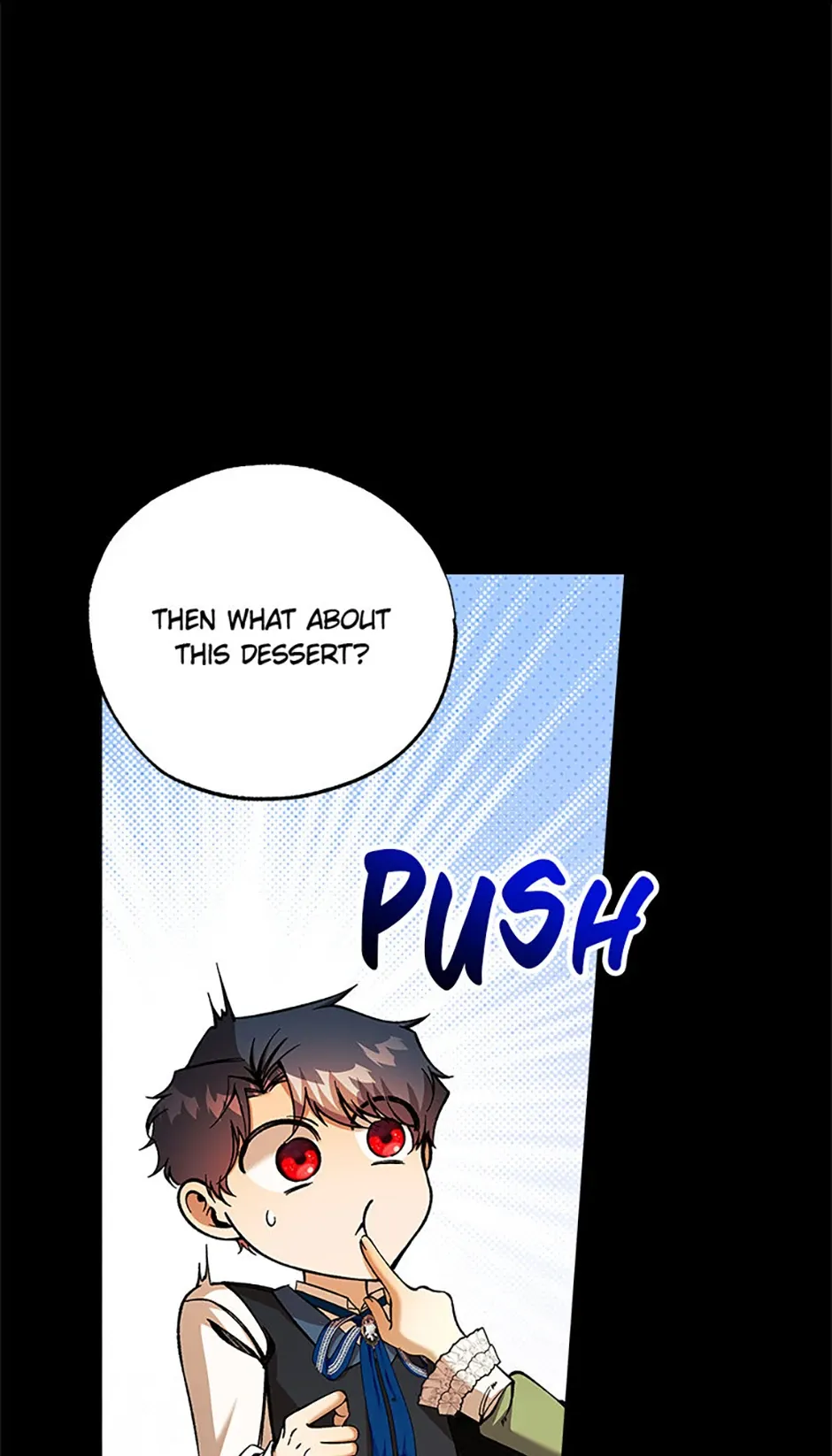 Charlotte’s Wheel Chapter 36 Online - página 62