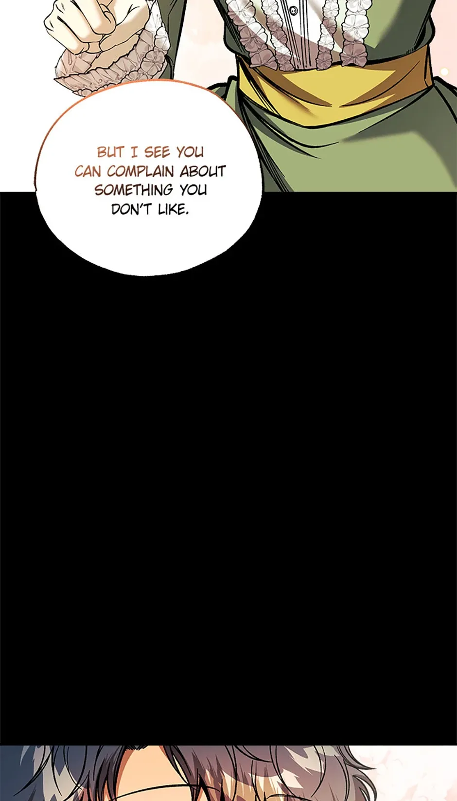 Charlotte’s Wheel Chapter 36 Online - página 64