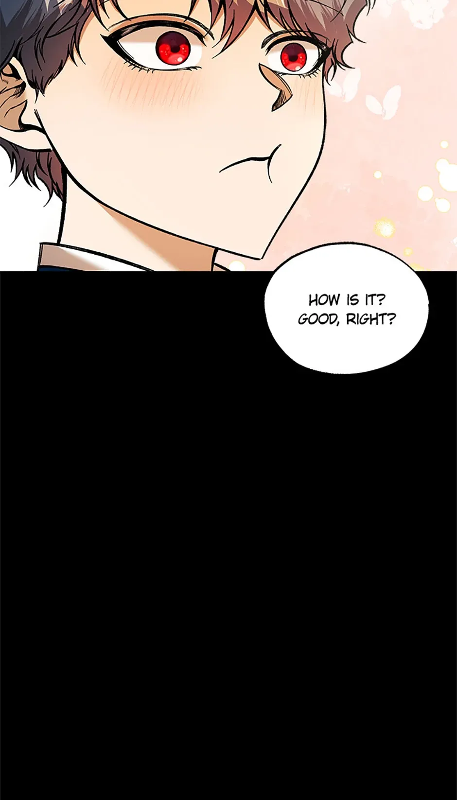 Charlotte’s Wheel Chapter 36 Online - página 65