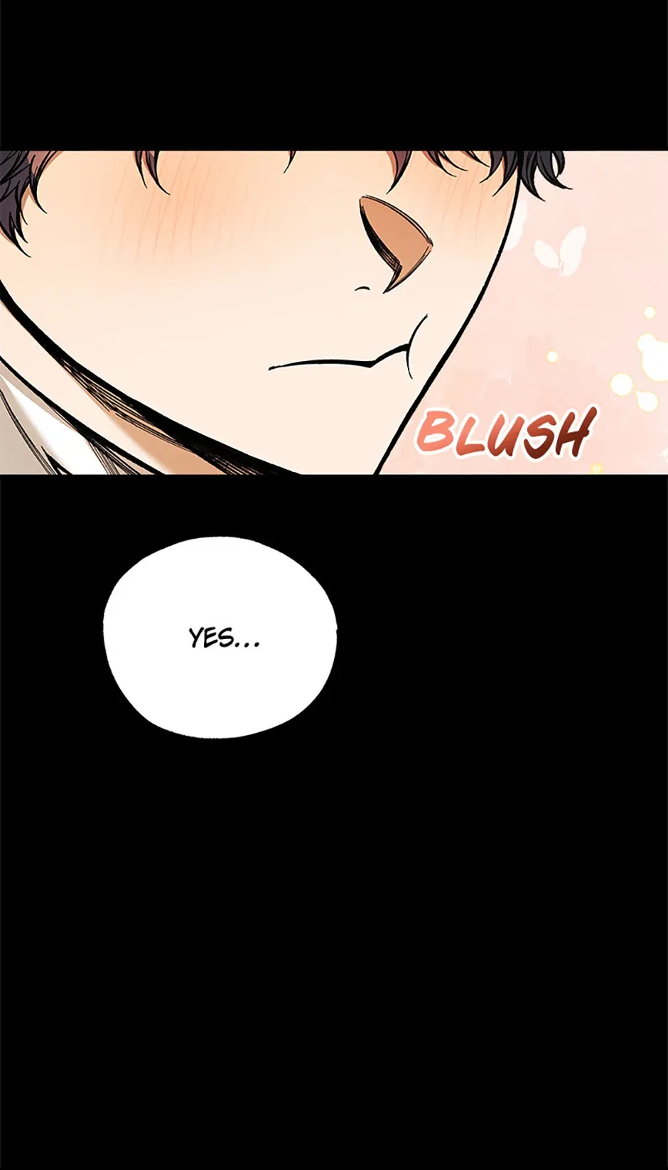 Charlotte’s Wheel Chapter 36 Online - página 66