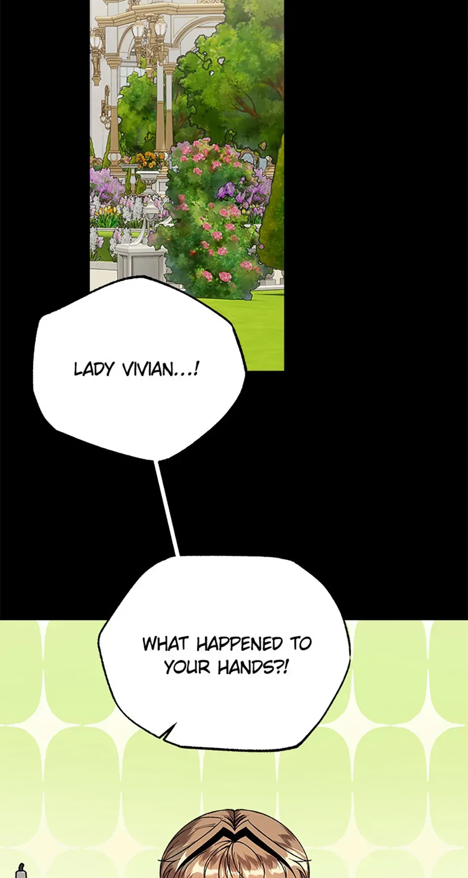Charlotte’s Wheel Chapter 36 Online - página 68