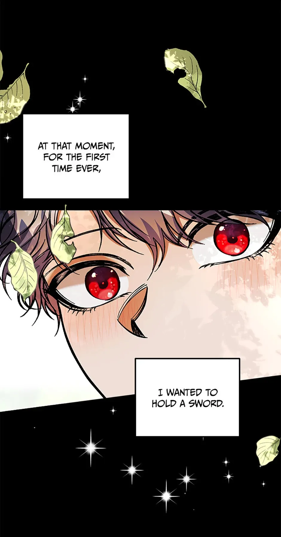 Charlotte’s Wheel Chapter 36 Online - página 80