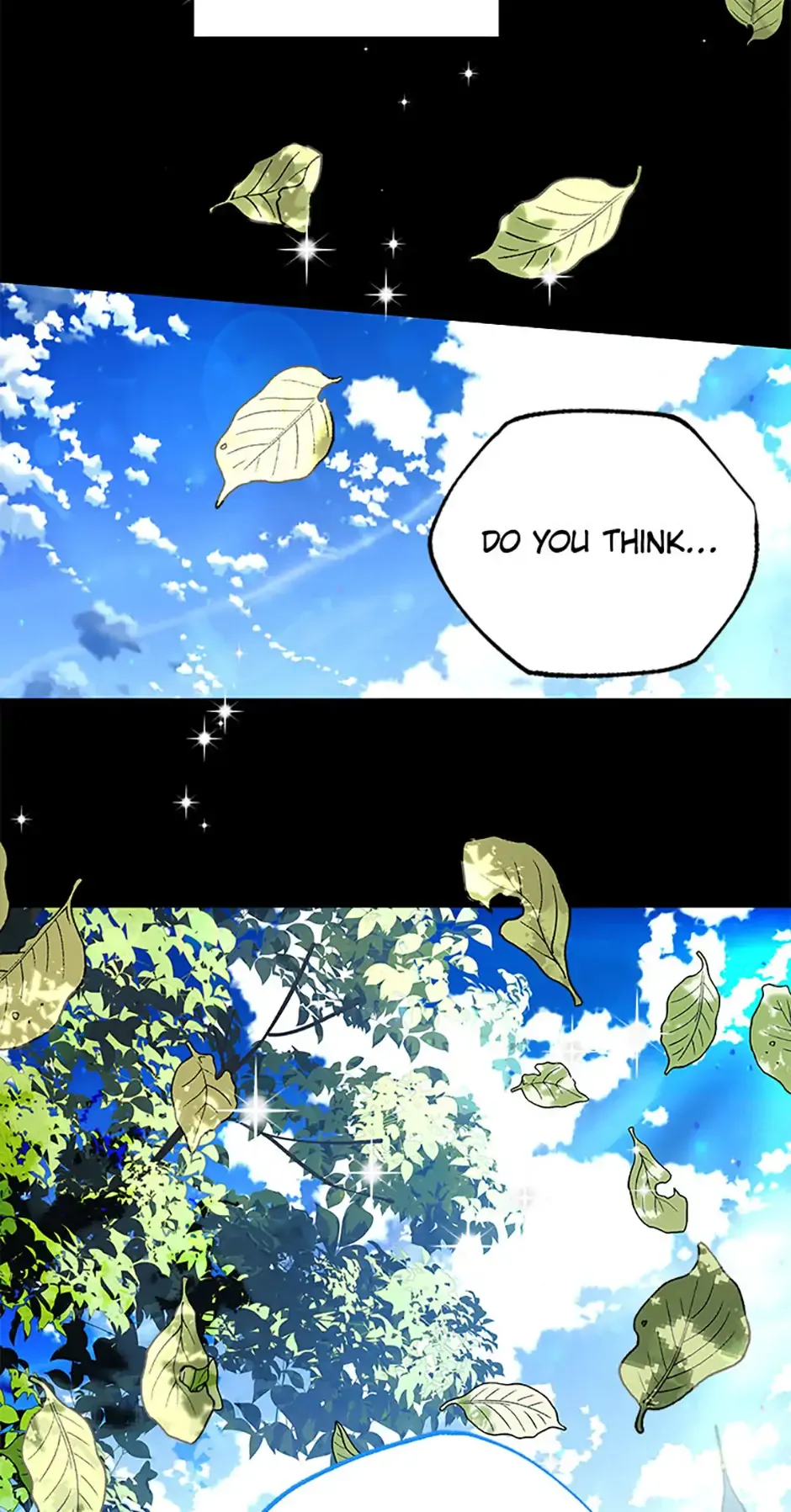 Charlotte’s Wheel Chapter 36 Online - página 82