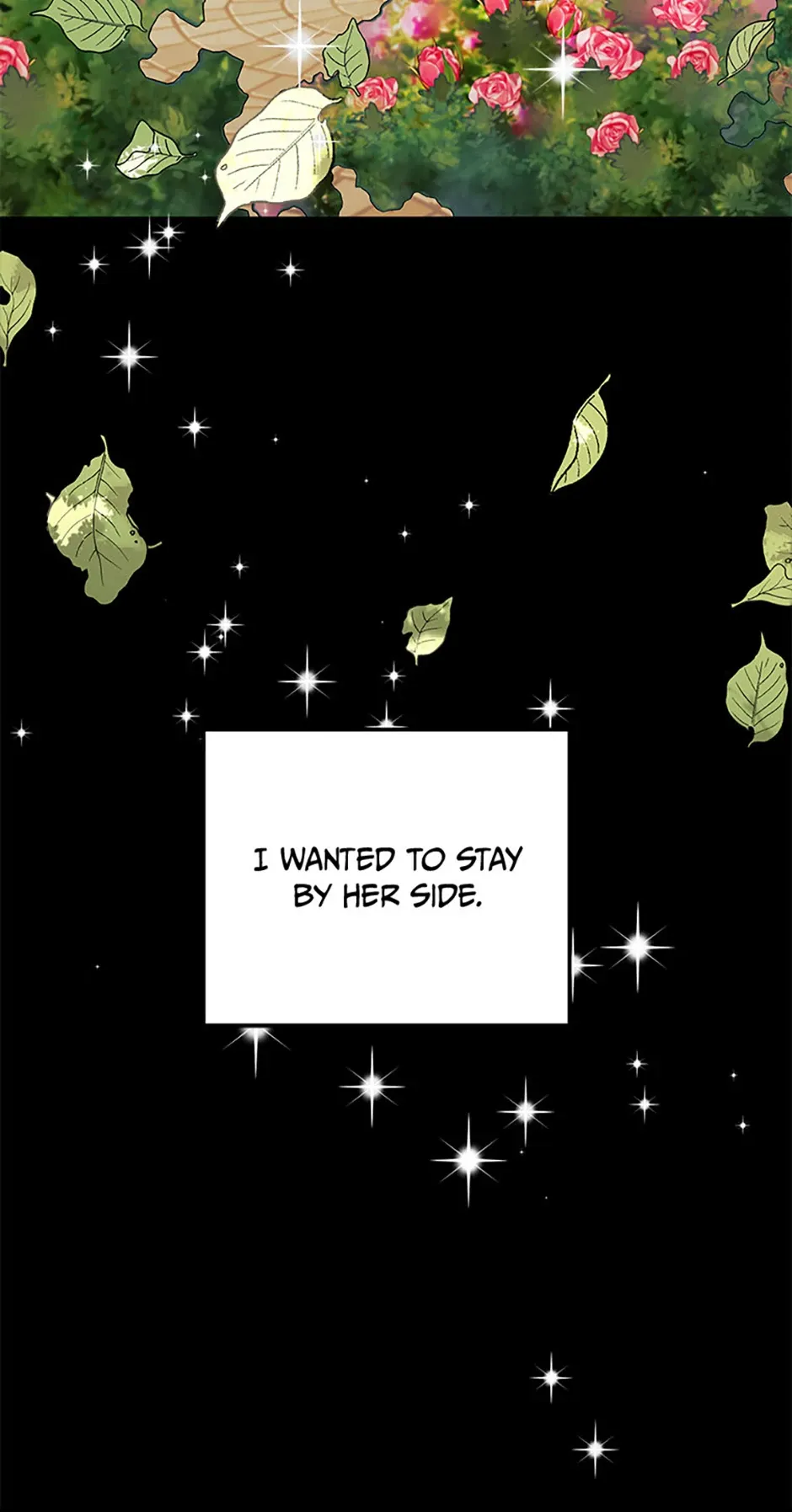 Charlotte’s Wheel Chapter 36 Online - página 84