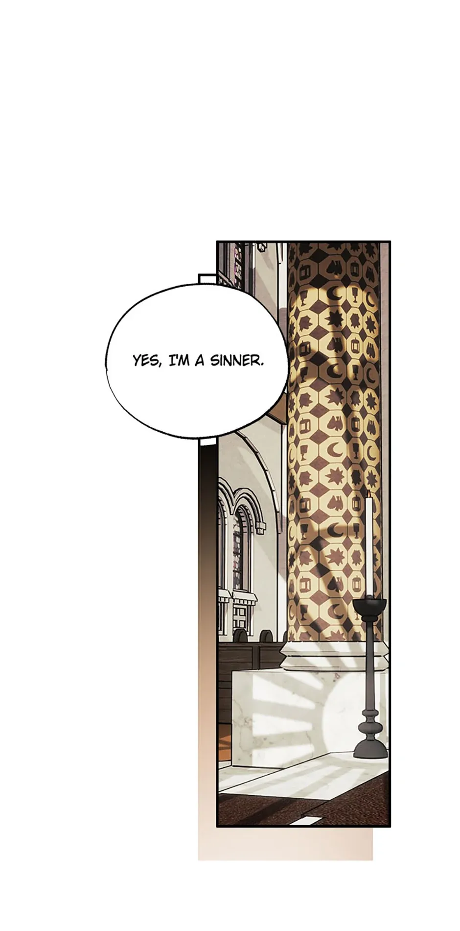Charlotte’s Wheel Chapter 37 Online - página 3