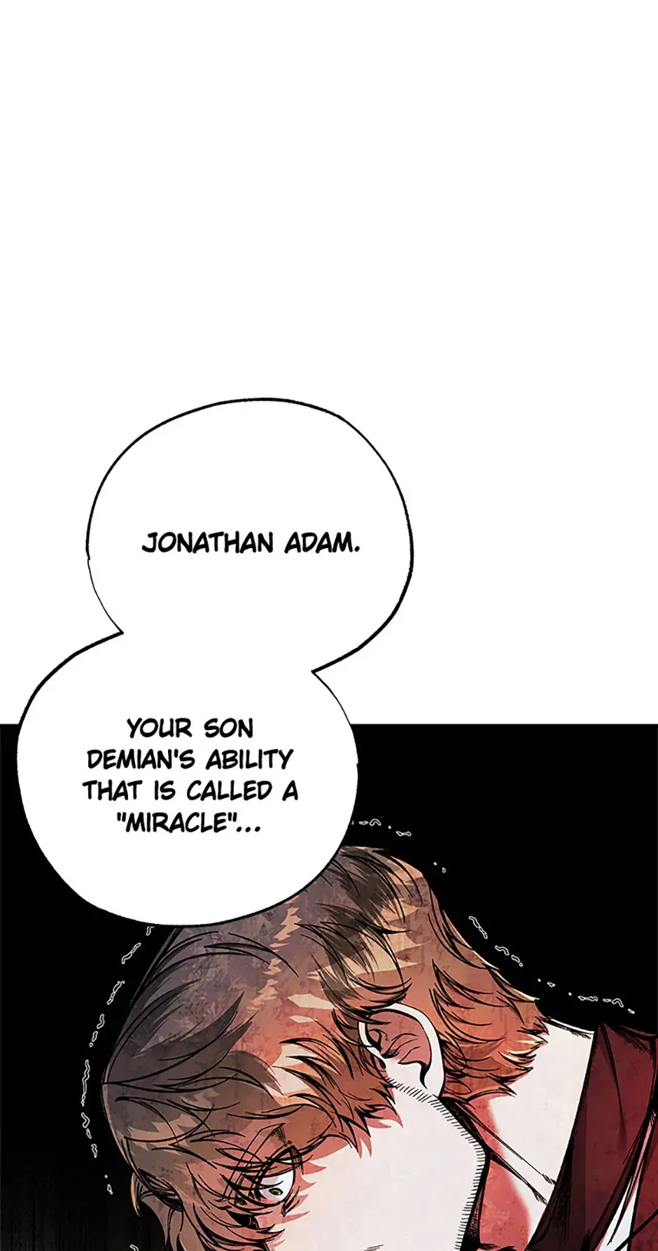 Charlotte’s Wheel Chapter 37 Online - página 8