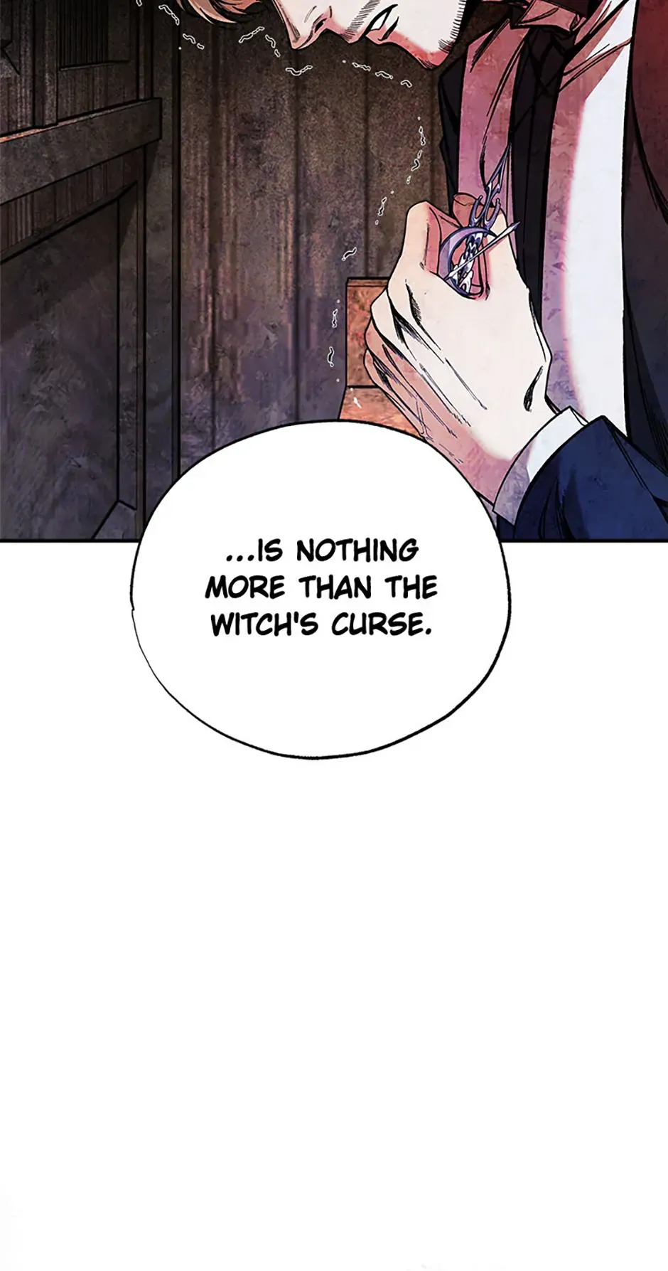 Charlotte’s Wheel Chapter 37 Online - página 9