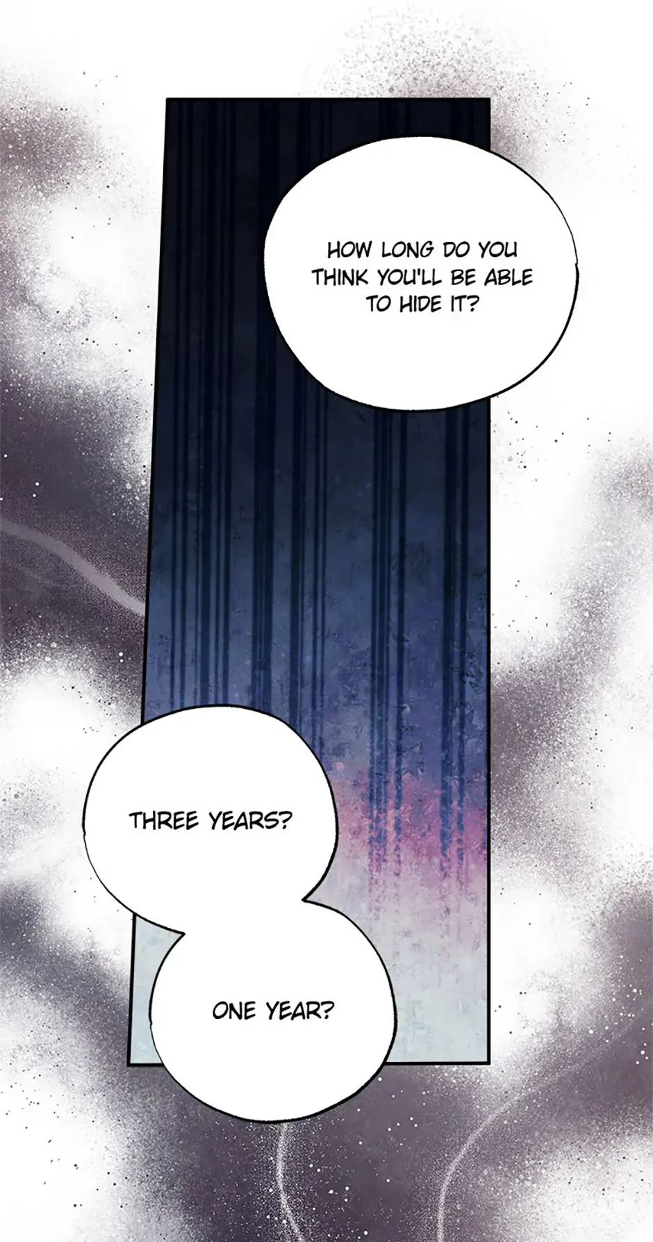 Charlotte’s Wheel Chapter 37 Online - página 10