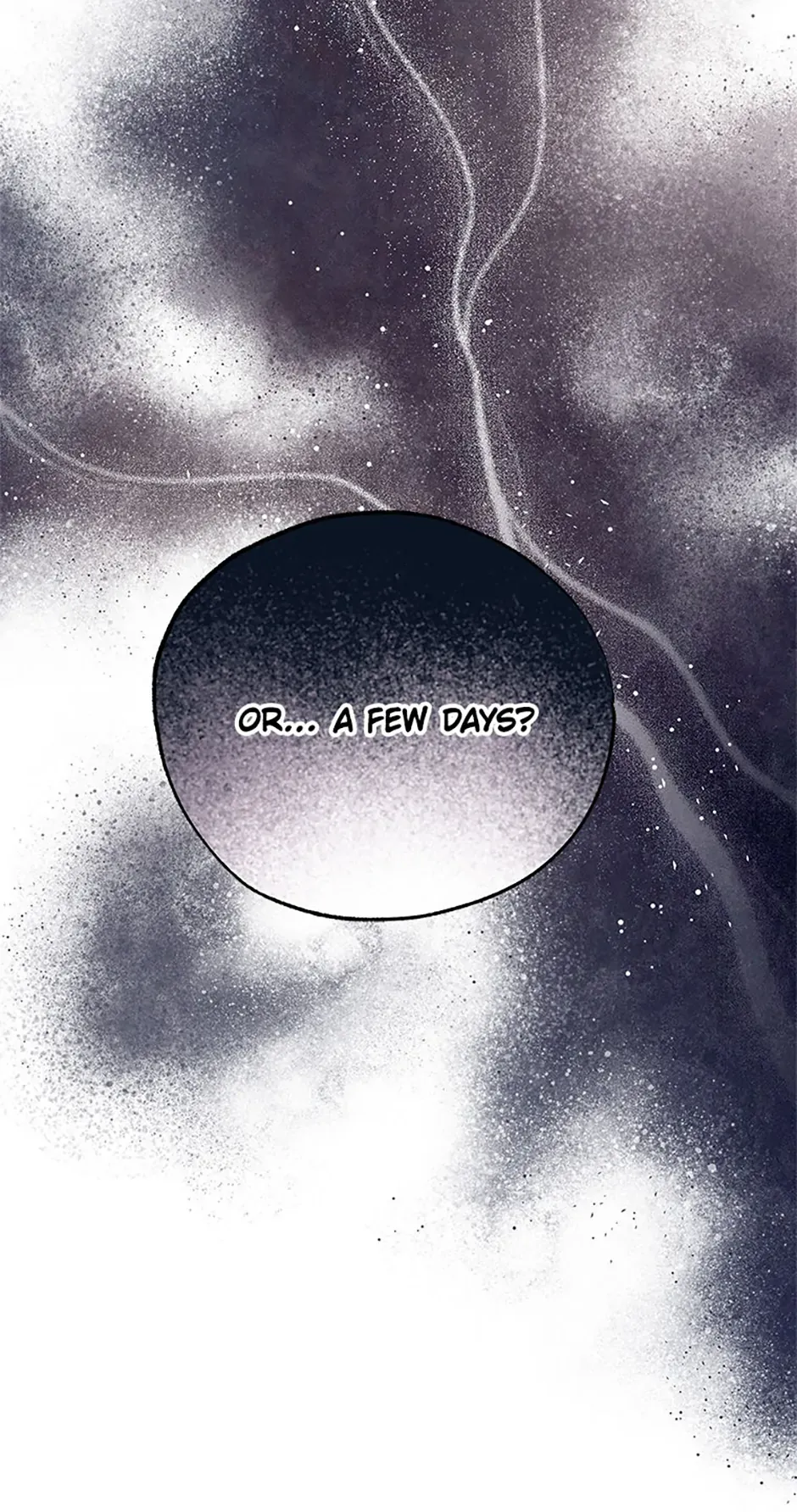 Charlotte’s Wheel Chapter 37 Online - página 11