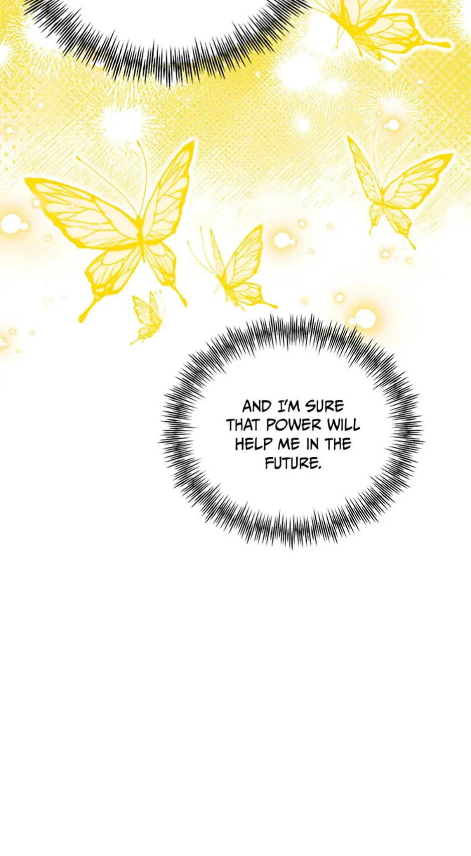Charlotte’s Wheel Chapter 37 Online - página 15