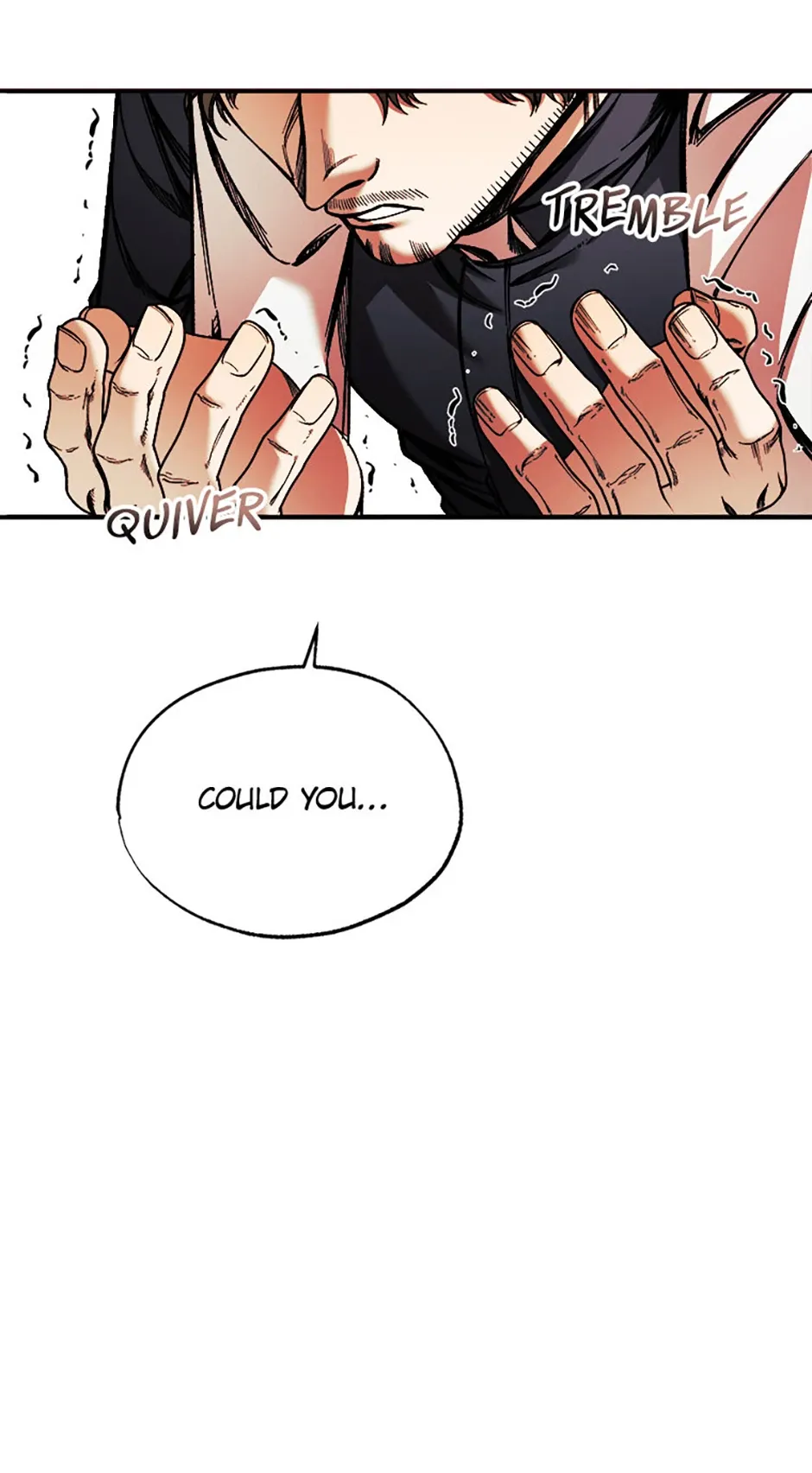 Charlotte’s Wheel Chapter 37 Online - página 16