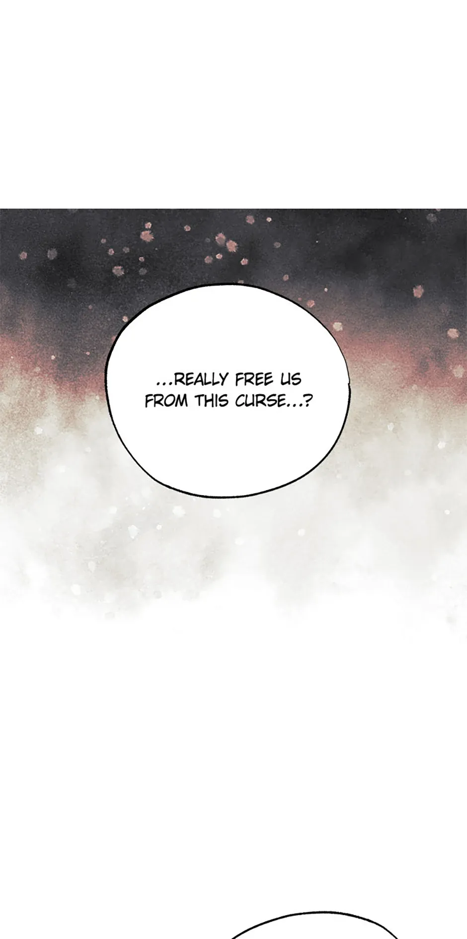 Charlotte’s Wheel Chapter 37 Online - página 17
