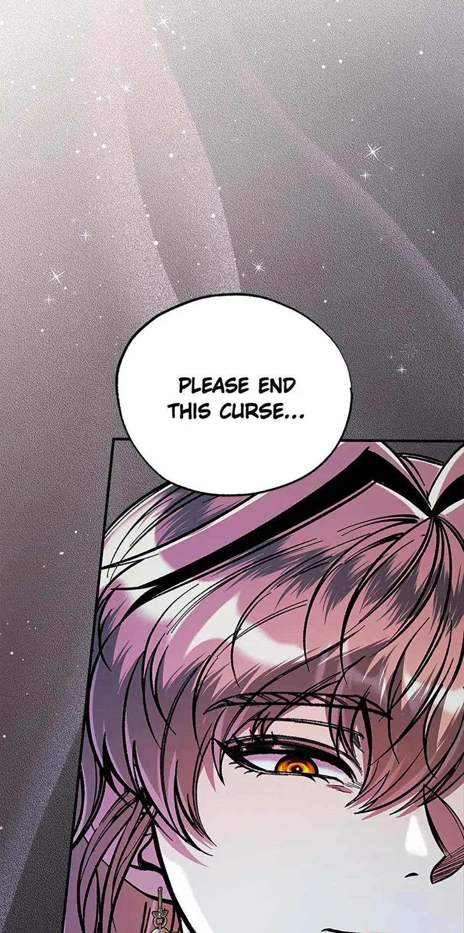 Charlotte’s Wheel Chapter 37 Online - página 19