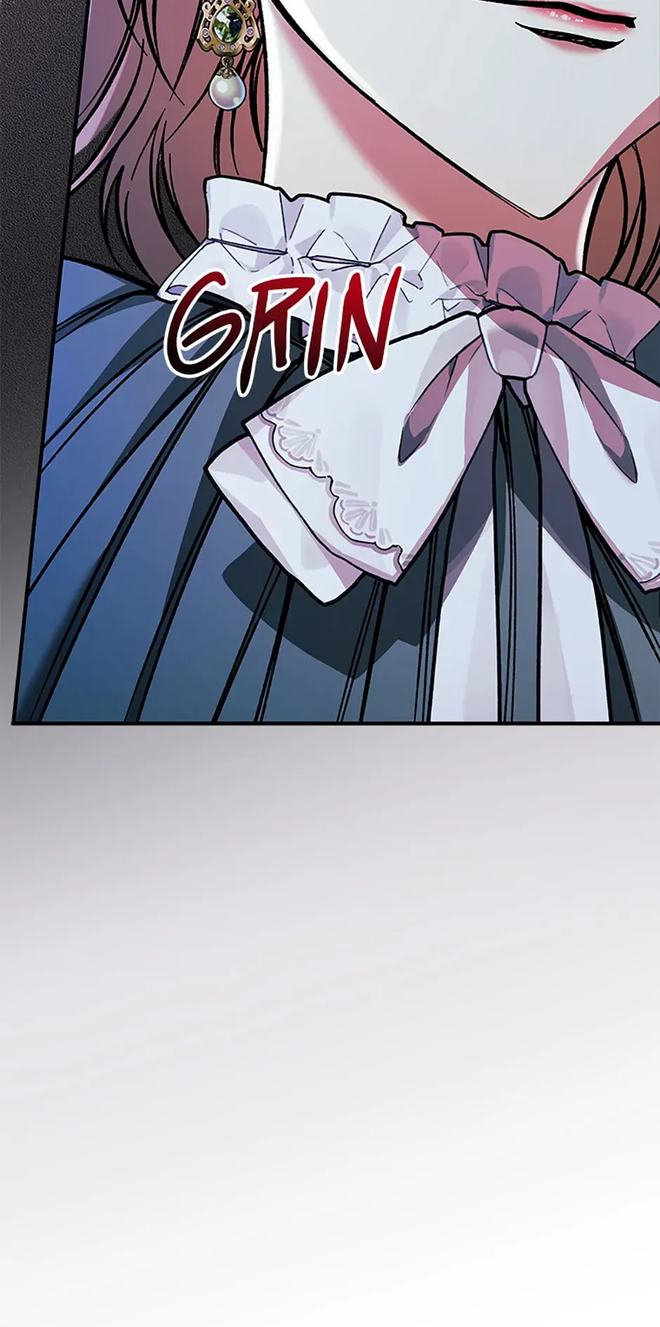 Charlotte’s Wheel Chapter 37 Online - página 20