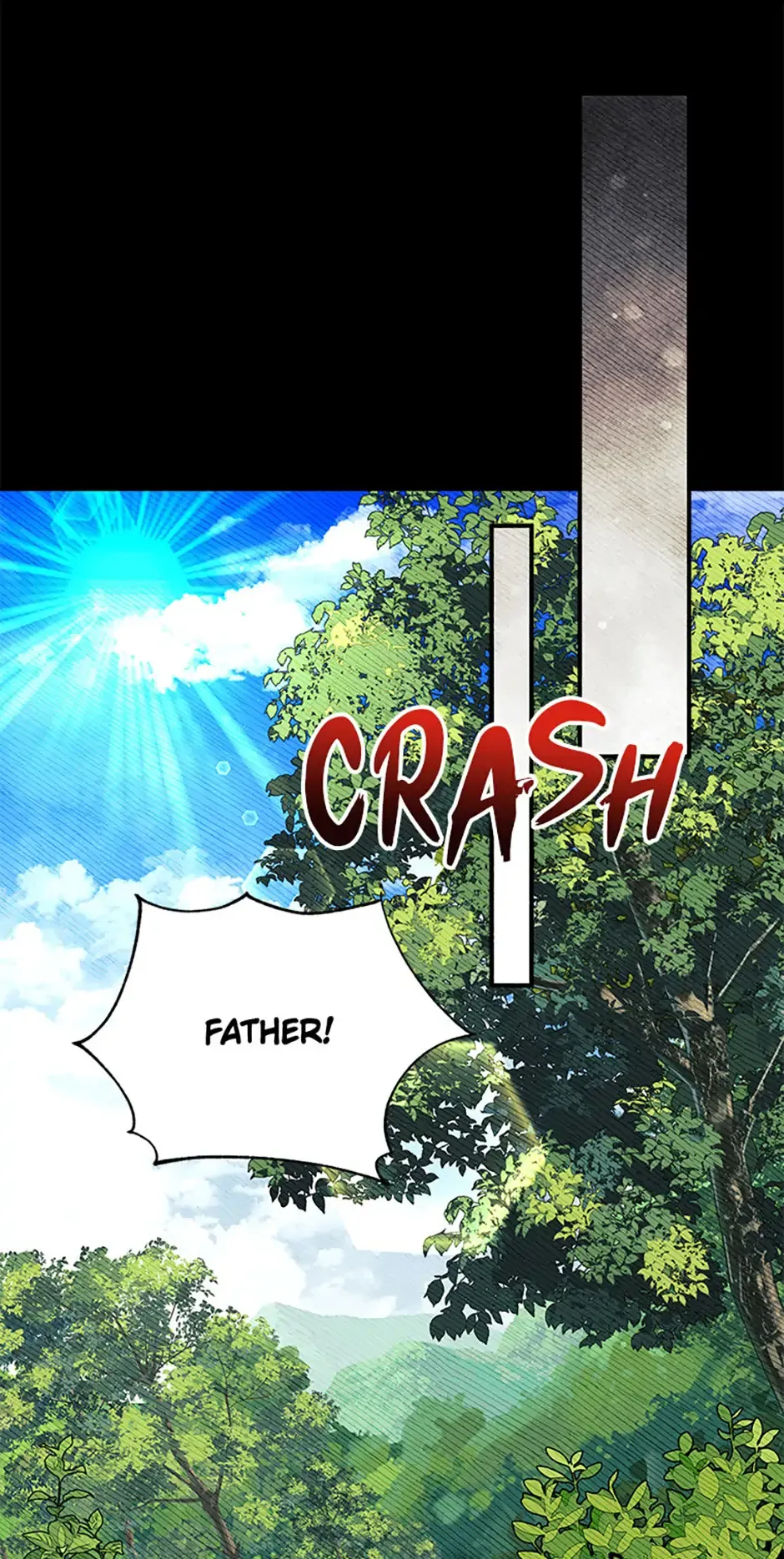 Charlotte’s Wheel Chapter 37 Online - página 24