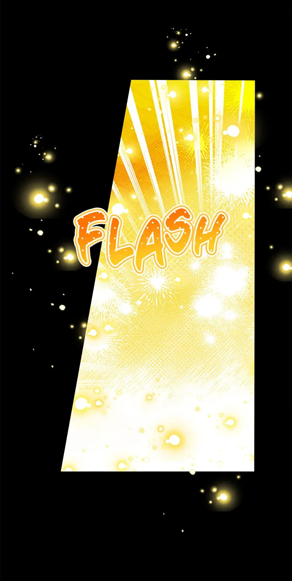 Charlotte’s Wheel Chapter 37 Online - página 27