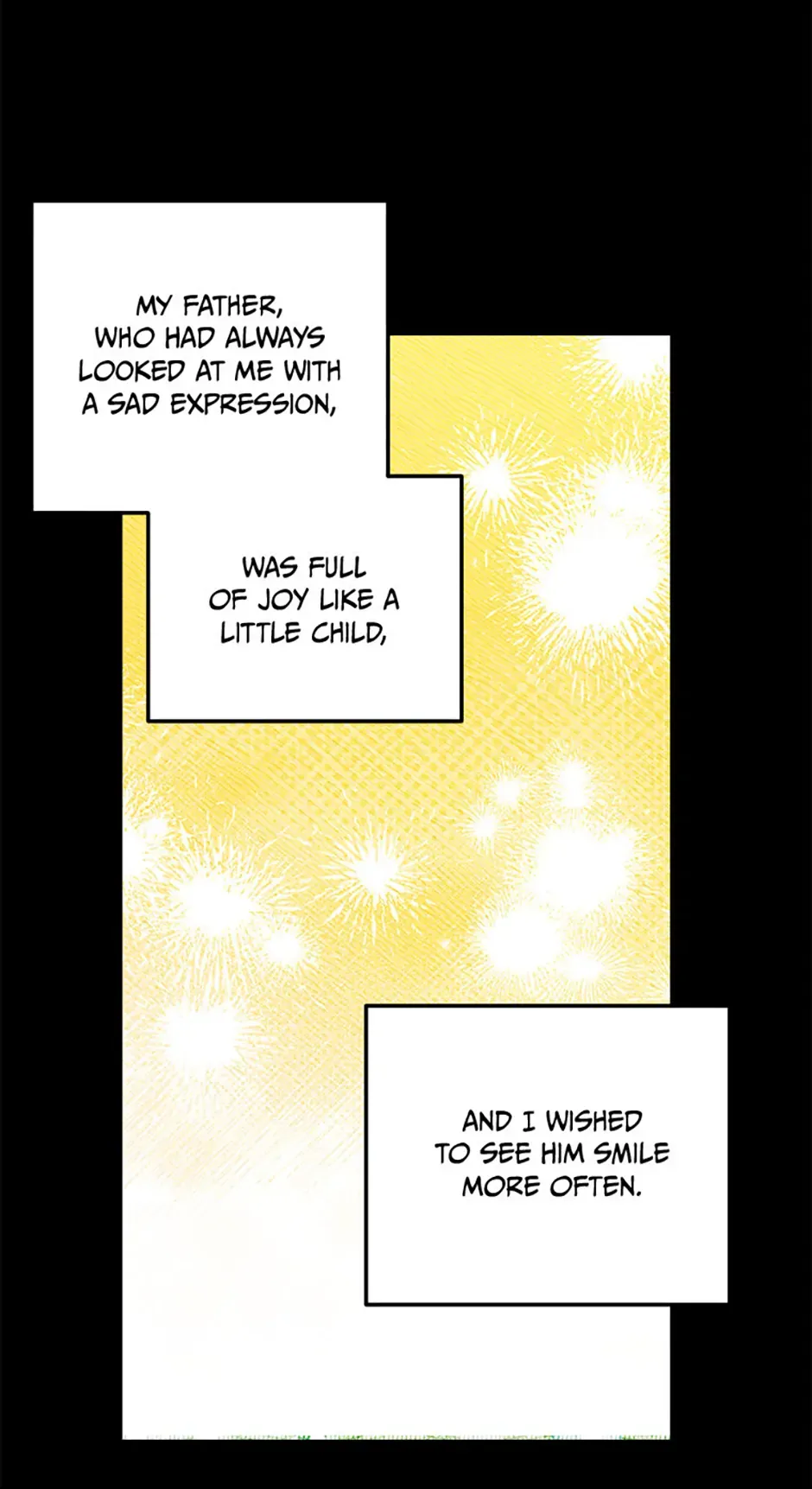 Charlotte’s Wheel Chapter 37 Online - página 32