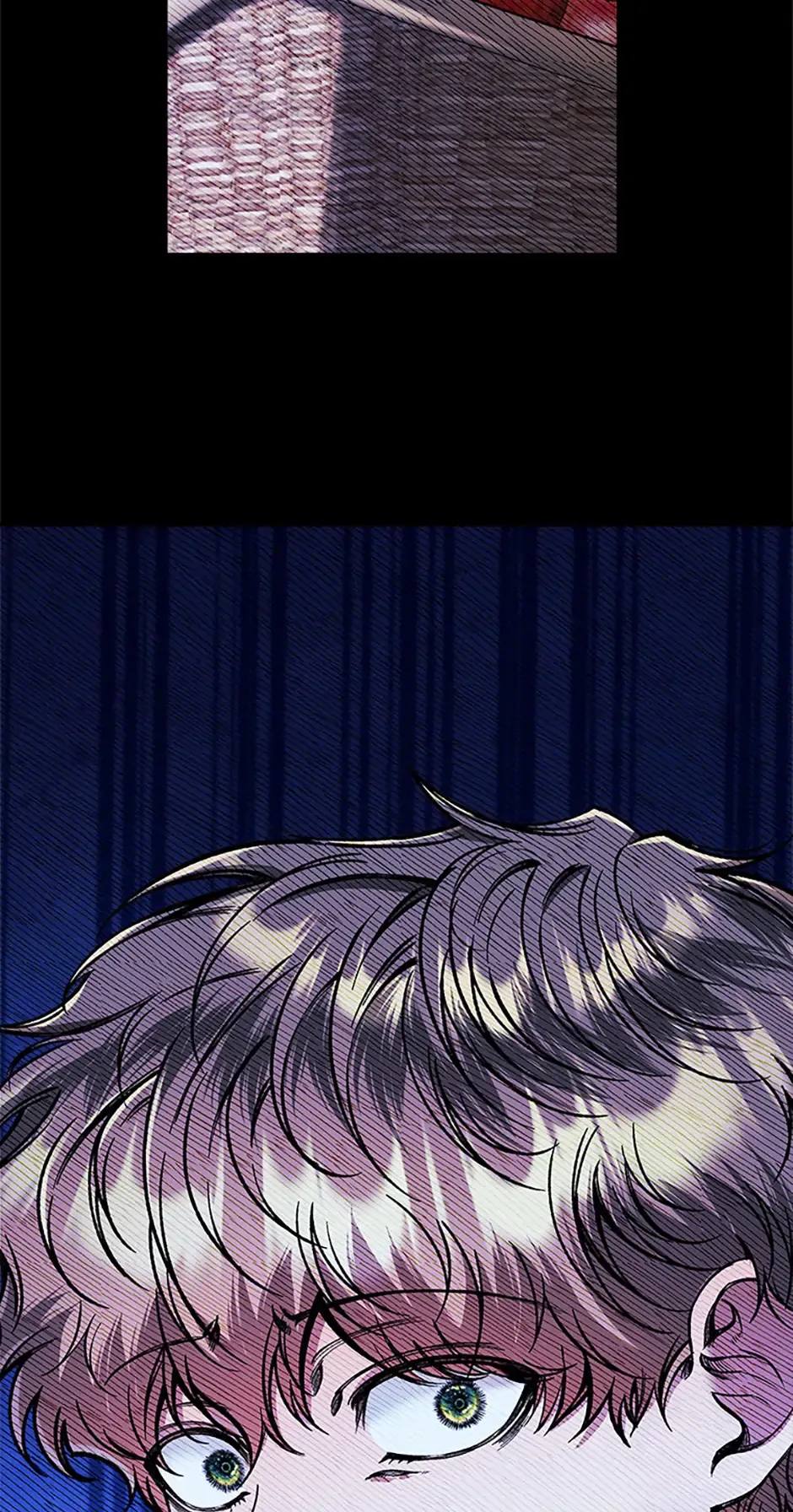 Charlotte’s Wheel Chapter 37 Online - página 39