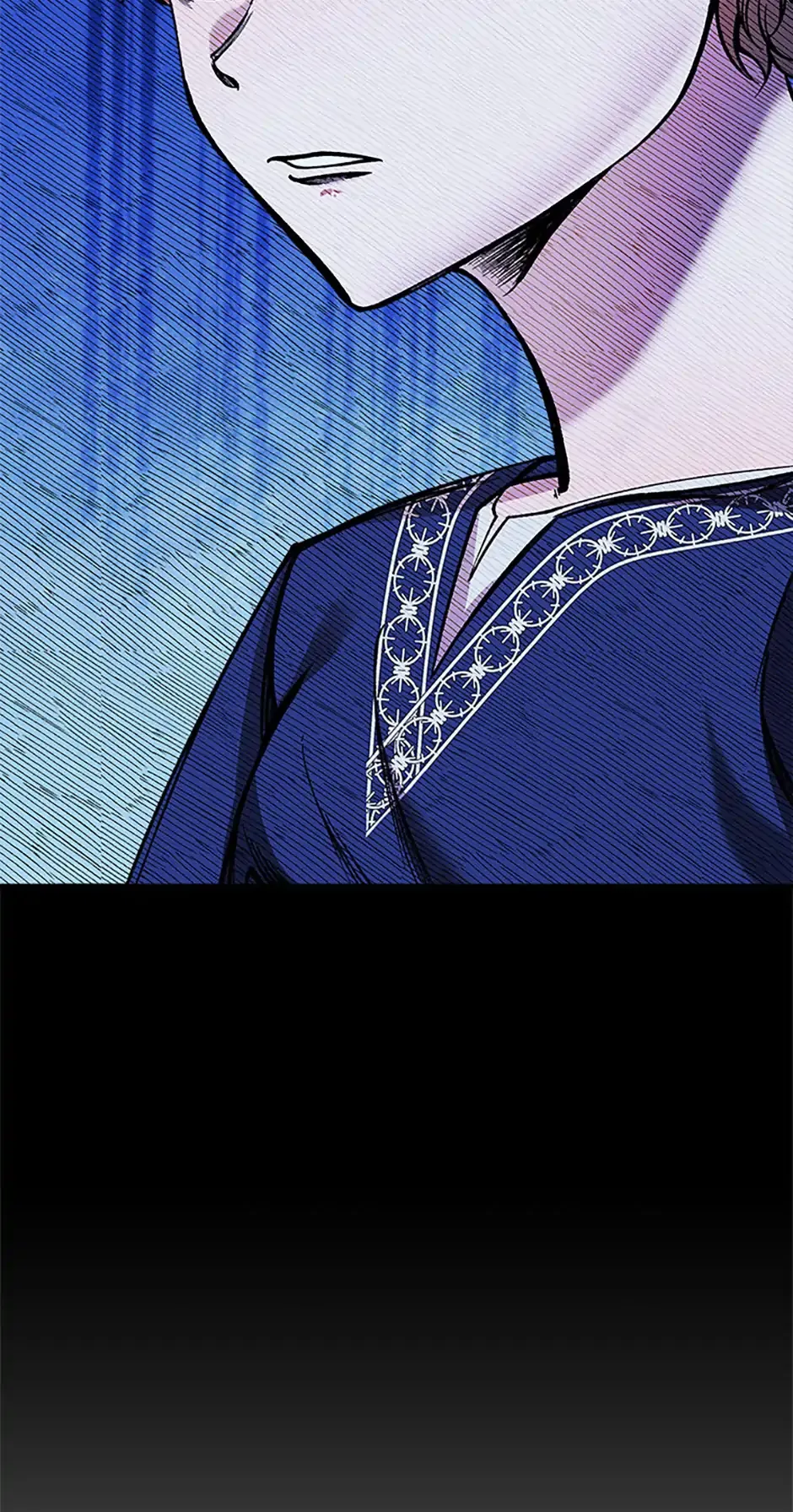 Charlotte’s Wheel Chapter 37 Online - página 40