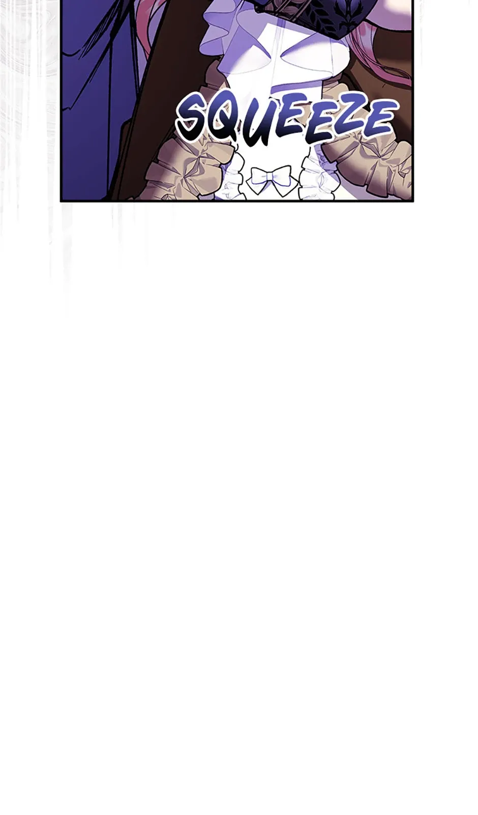 Charlotte’s Wheel Chapter 37 Online - página 55