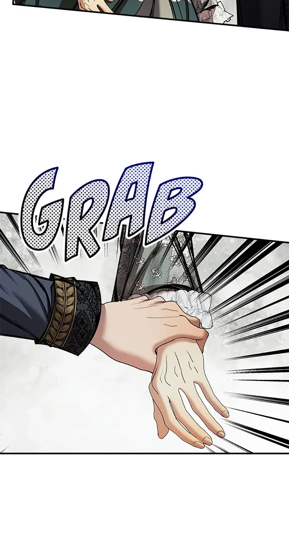 Charlotte’s Wheel Chapter 37 Online - página 60