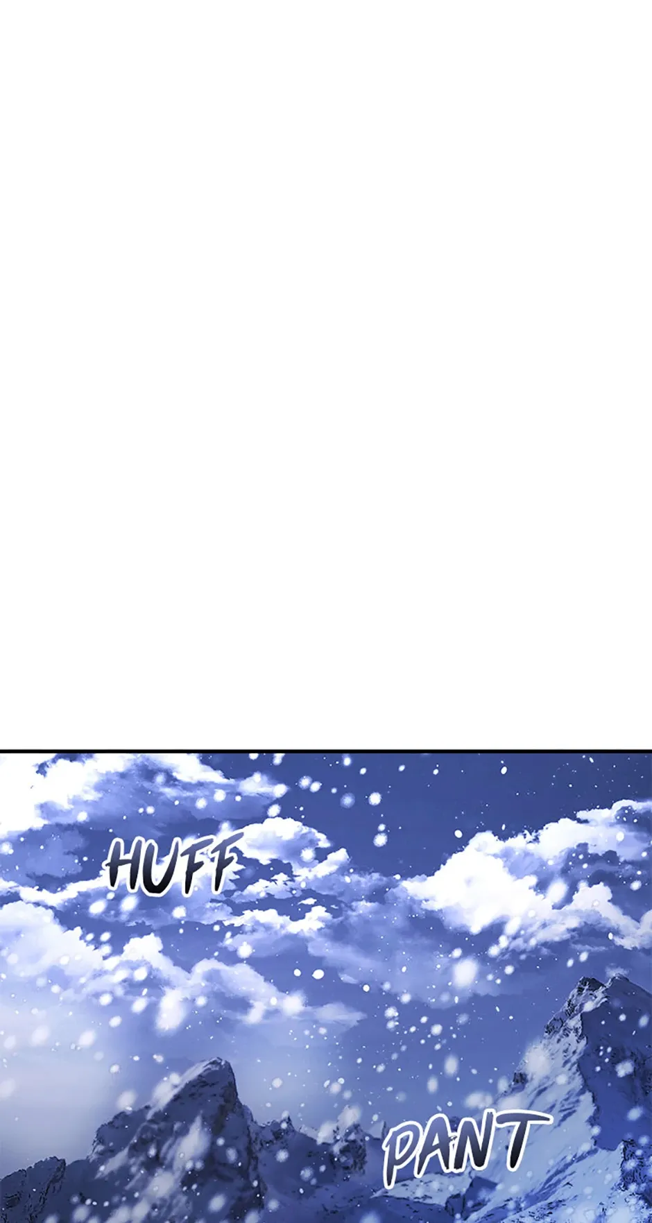 Charlotte’s Wheel Chapter 37 Online - página 70
