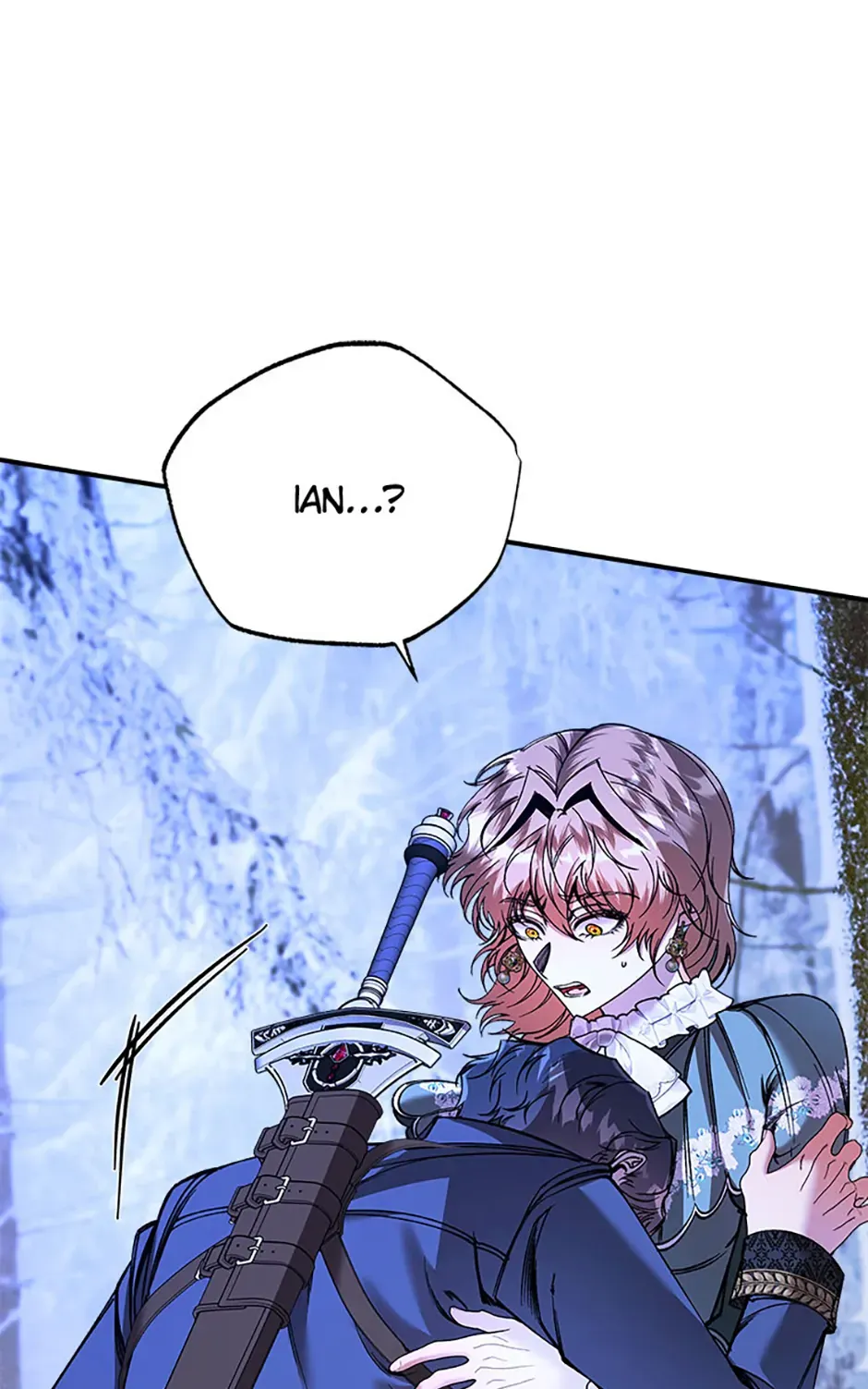 Charlotte’s Wheel Chapter 37 Online - página 76