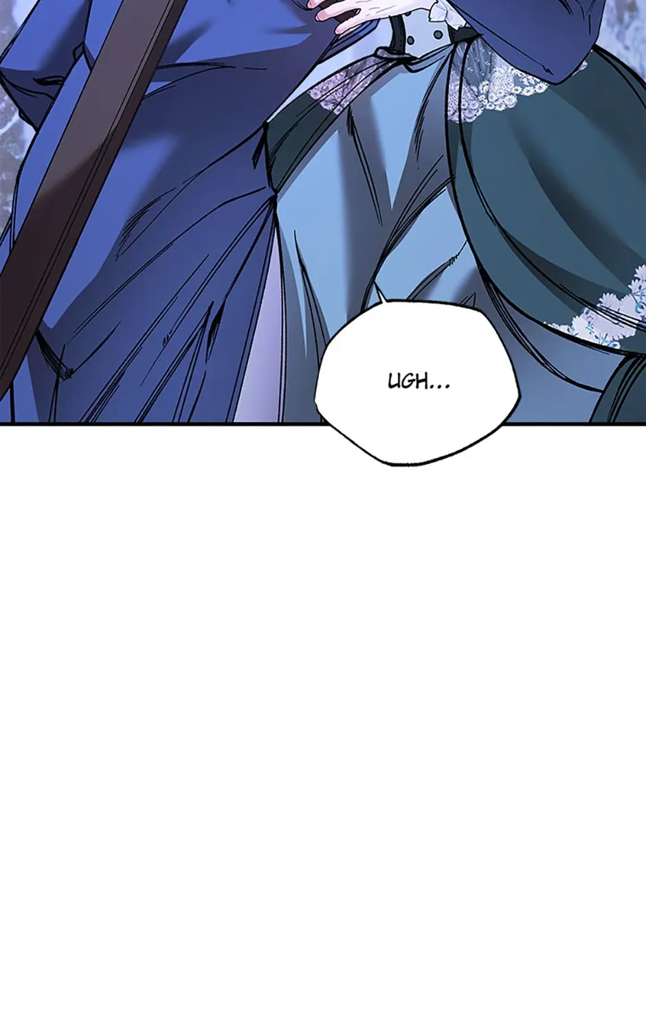 Charlotte’s Wheel Chapter 37 Online - página 77