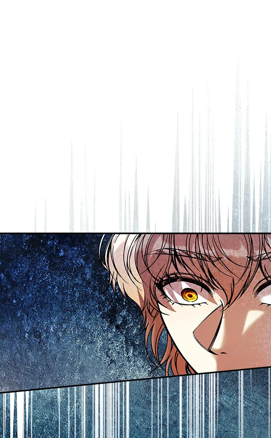 Charlotte’s Wheel Chapter 37 Online - página 78
