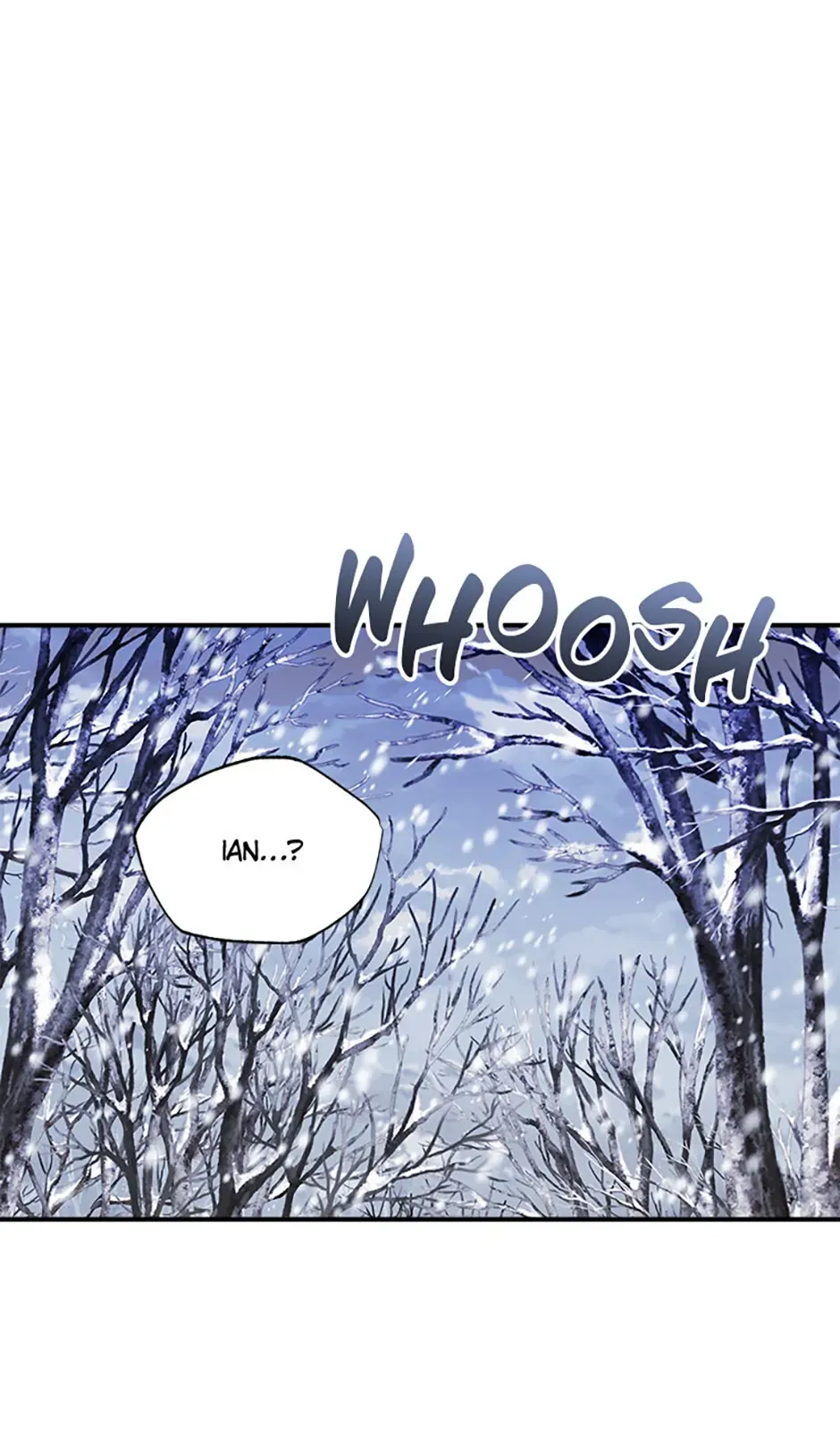 Charlotte’s Wheel Chapter 38 Online - página 2