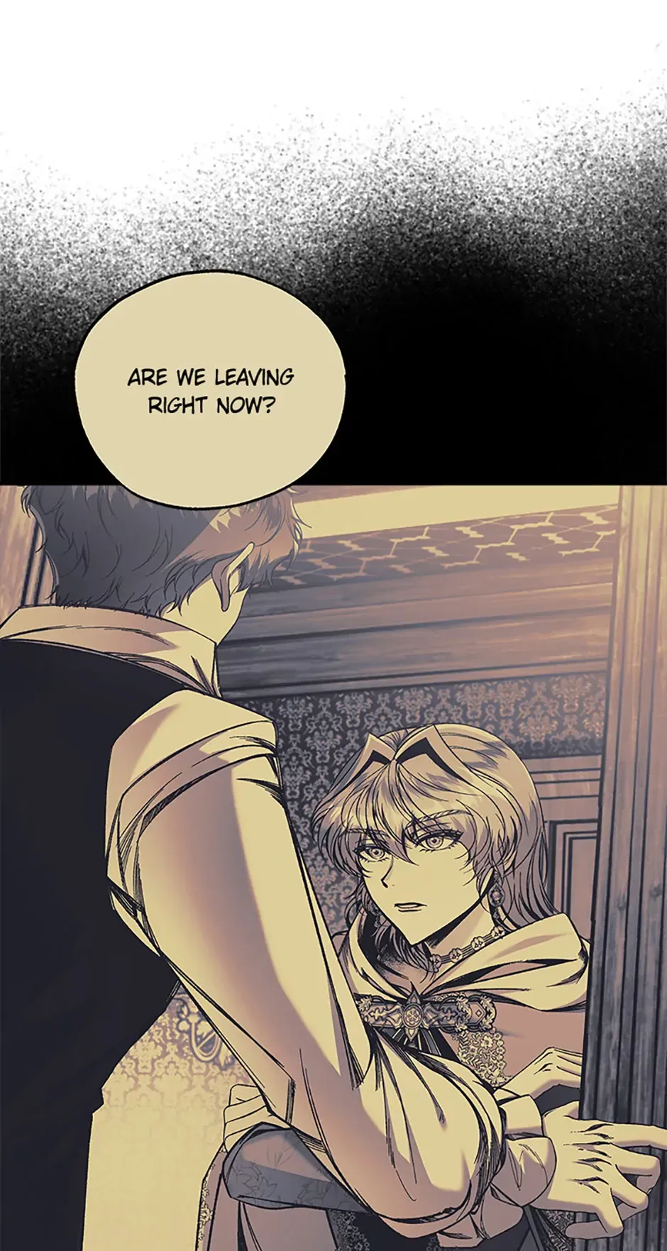 Charlotte’s Wheel Chapter 38 Online - página 7