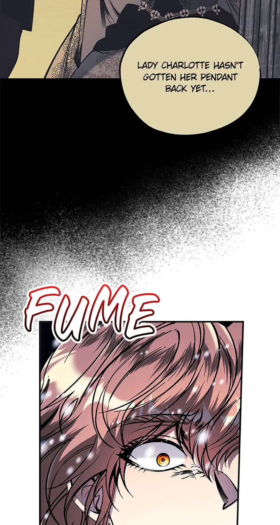 Charlotte’s Wheel Chapter 38 Online - página 8