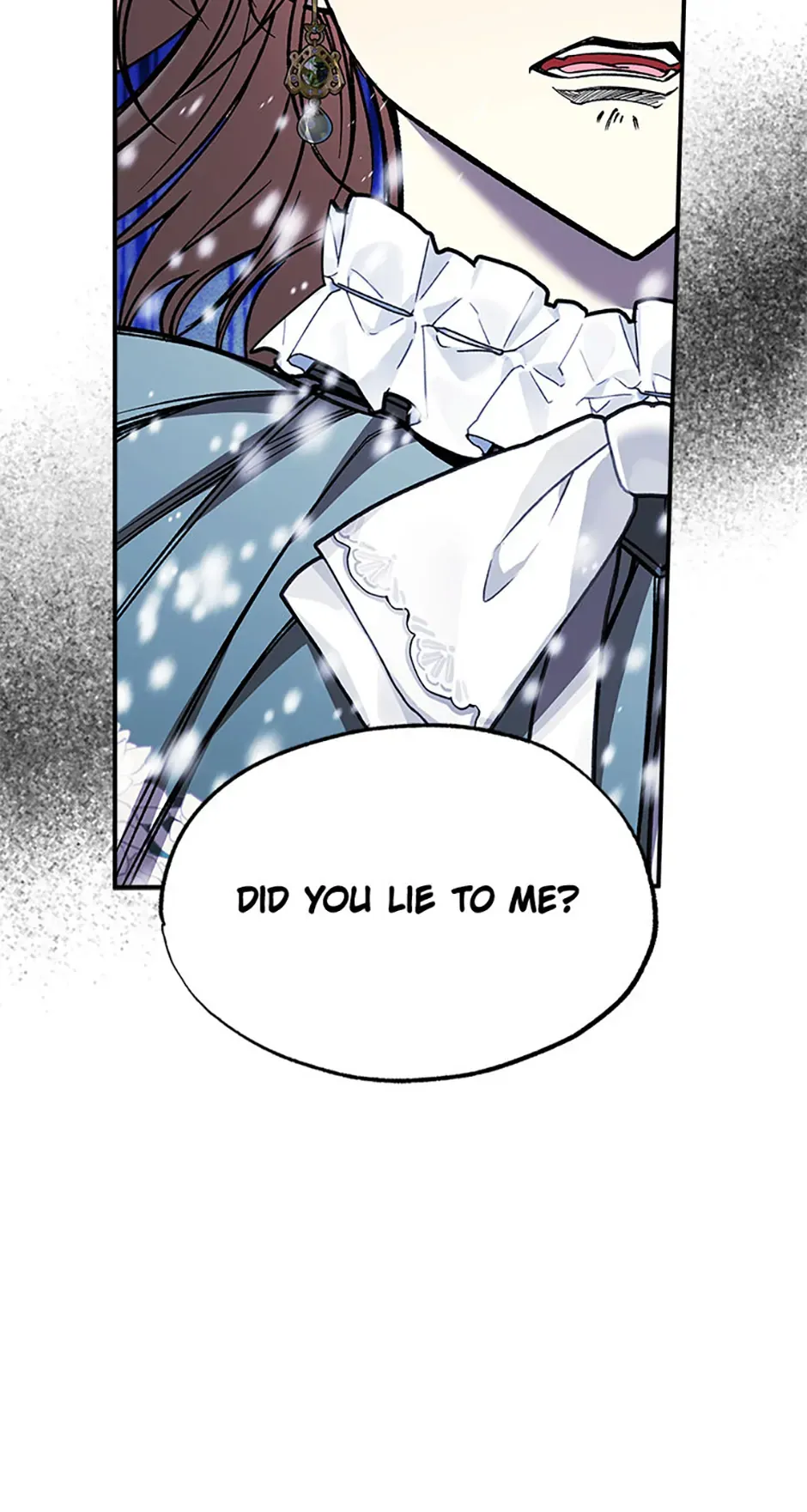 Charlotte’s Wheel Chapter 38 Online - página 9