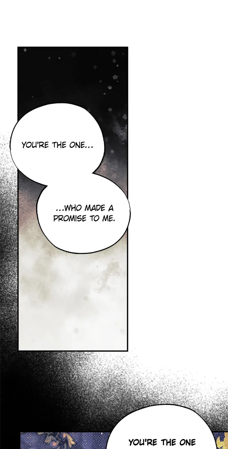 Charlotte’s Wheel Chapter 38 Online - página 10