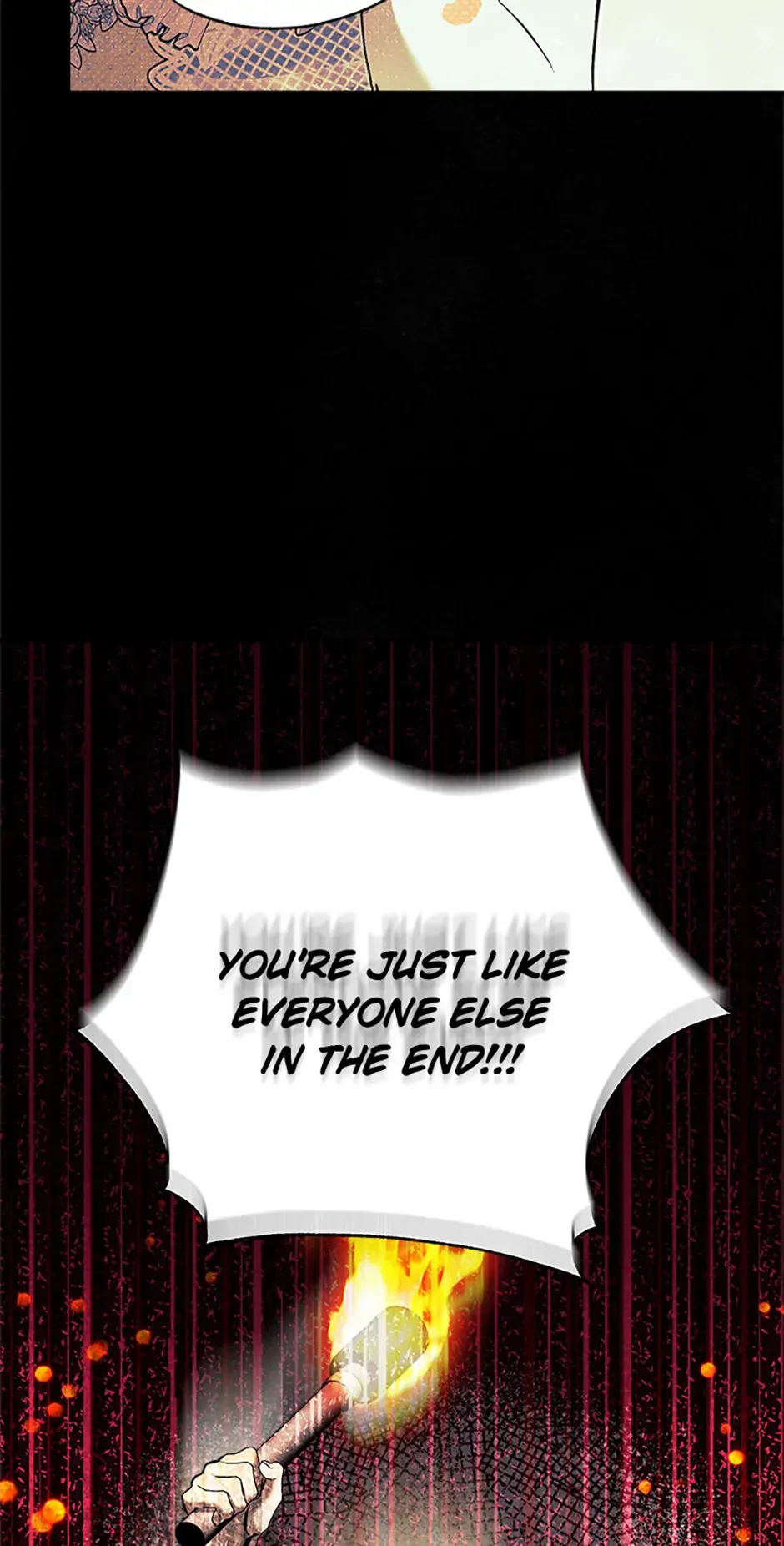 Charlotte’s Wheel Chapter 38 Online - página 12