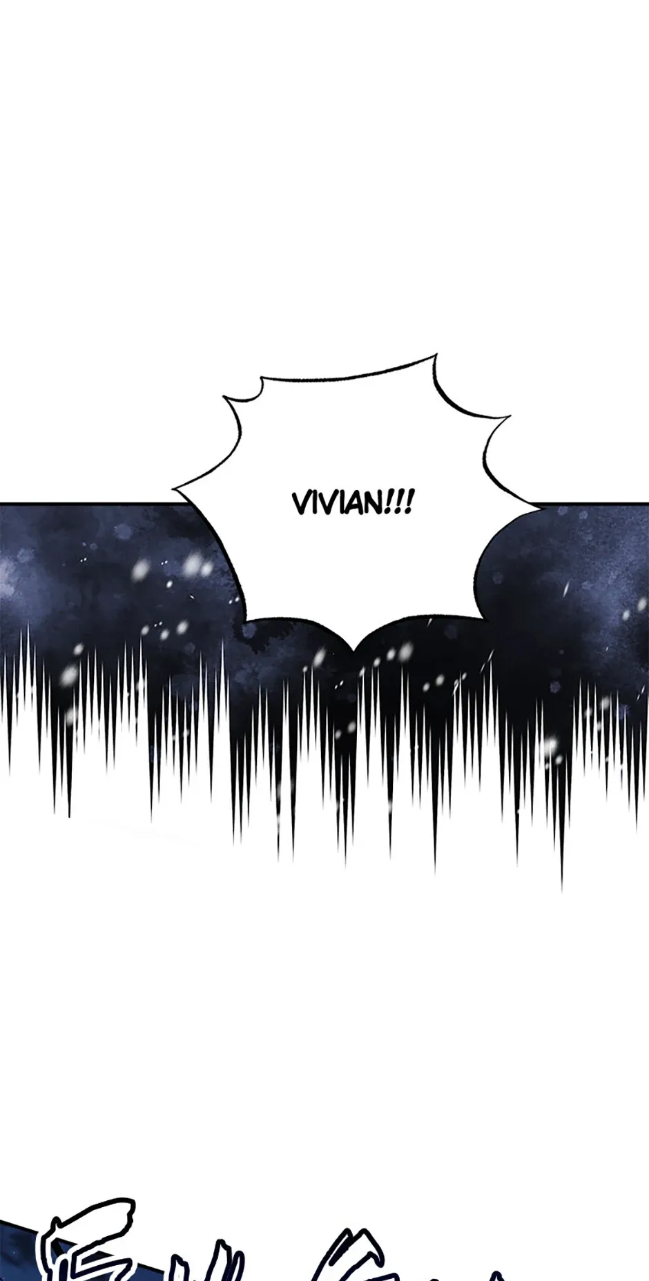 Charlotte’s Wheel Chapter 38 Online - página 14